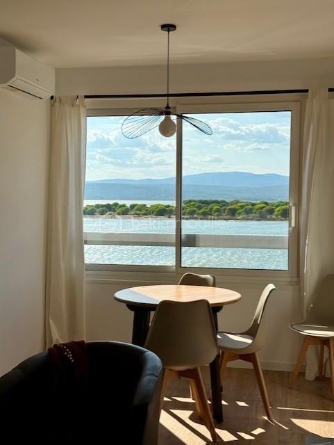 Appartement de 48 m² - thumbnail_IMG_4889.jpg