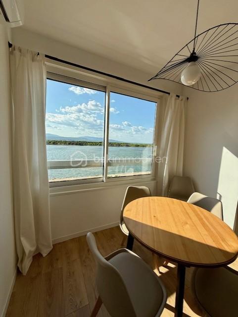 Appartement de 48 m² - thumbnail_IMG_4878.jpg