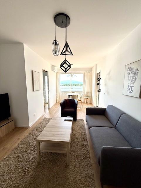 Appartement de 48 m² - thumbnail_IMG_4887.jpg