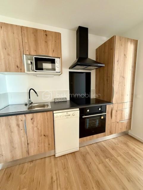 Appartement de 48 m² - thumbnail_IMG_4883.jpg