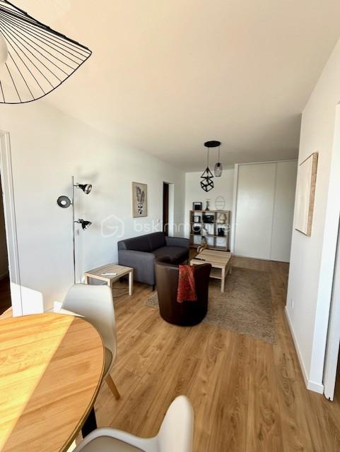 Appartement de 48 m² - thumbnail_IMG_4880.jpg
