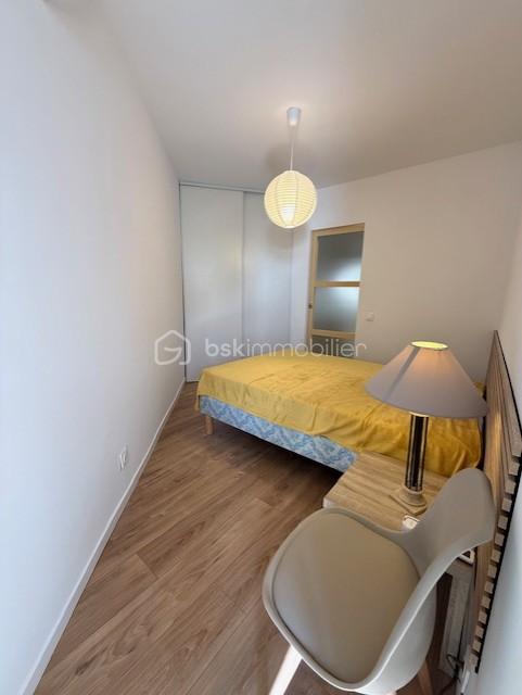 Appartement de 48 m² - thumbnail_IMG_4893.jpg