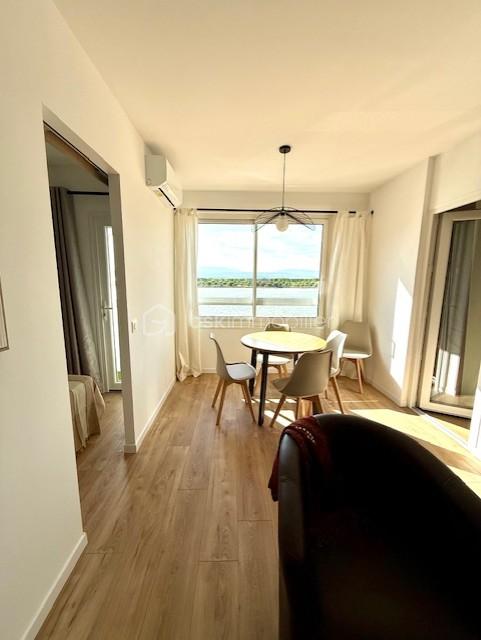 Appartement de 48 m² - thumbnail_IMG_4874 (1).jpg