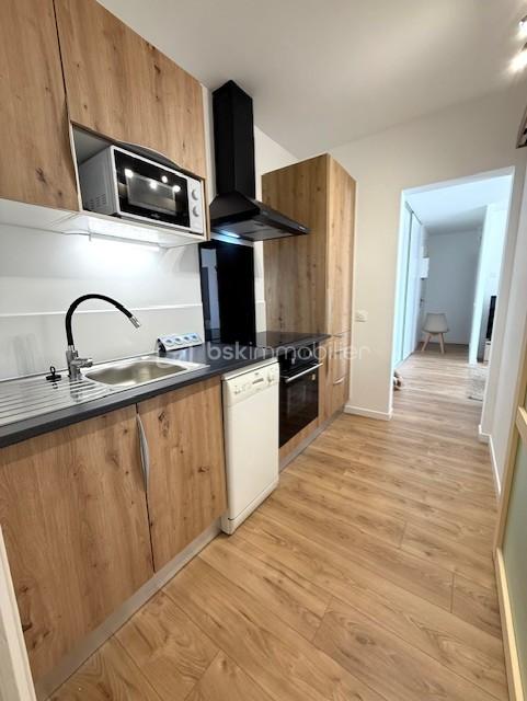 Appartement de 48 m² - thumbnail_IMG_4886.jpg