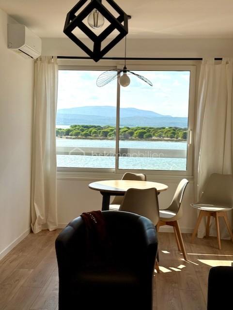 Appartement de 48 m² - thumbnail_IMG_4888.jpg