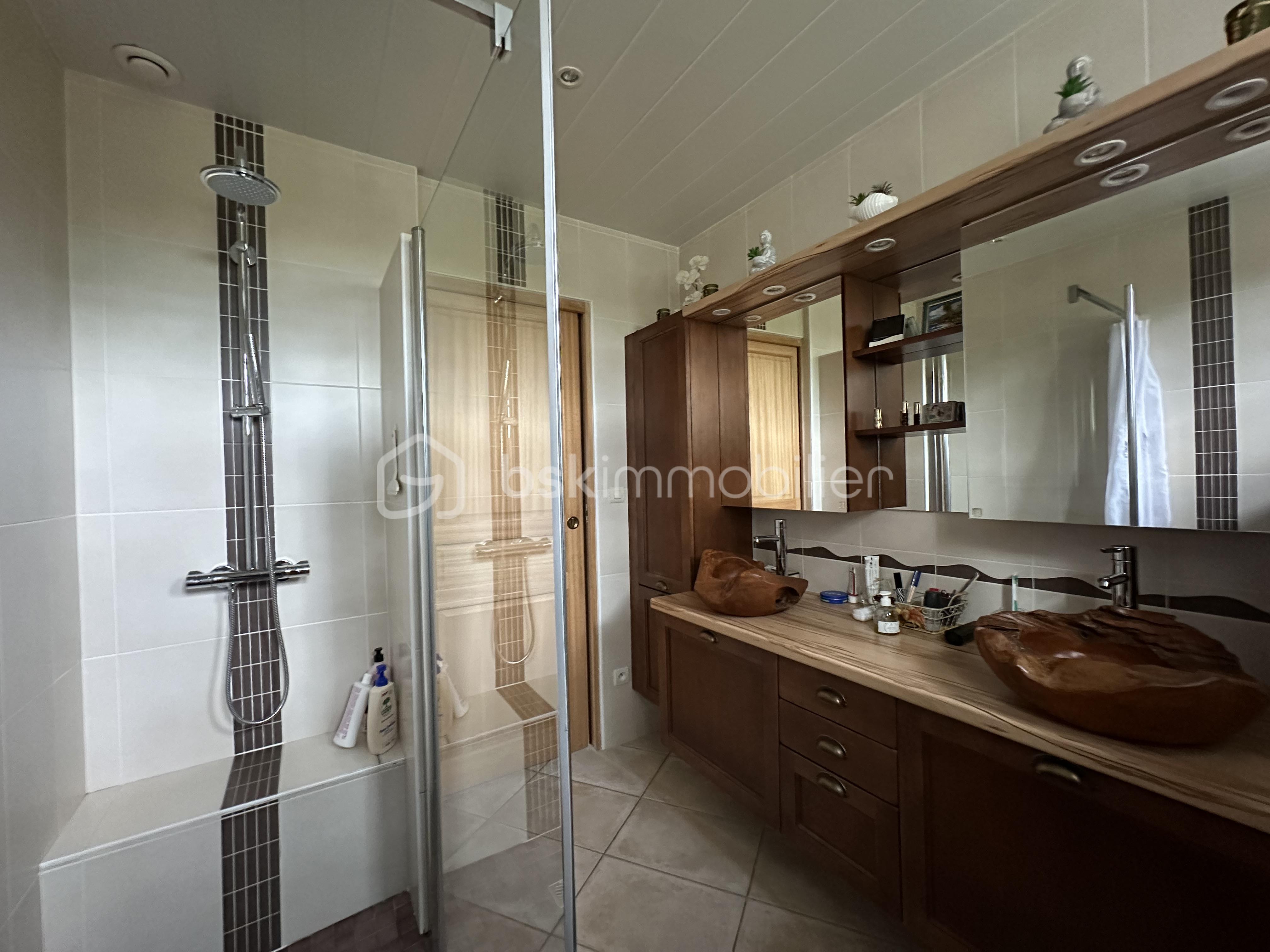 Maison de 100 m² - IMG_5879.jpeg