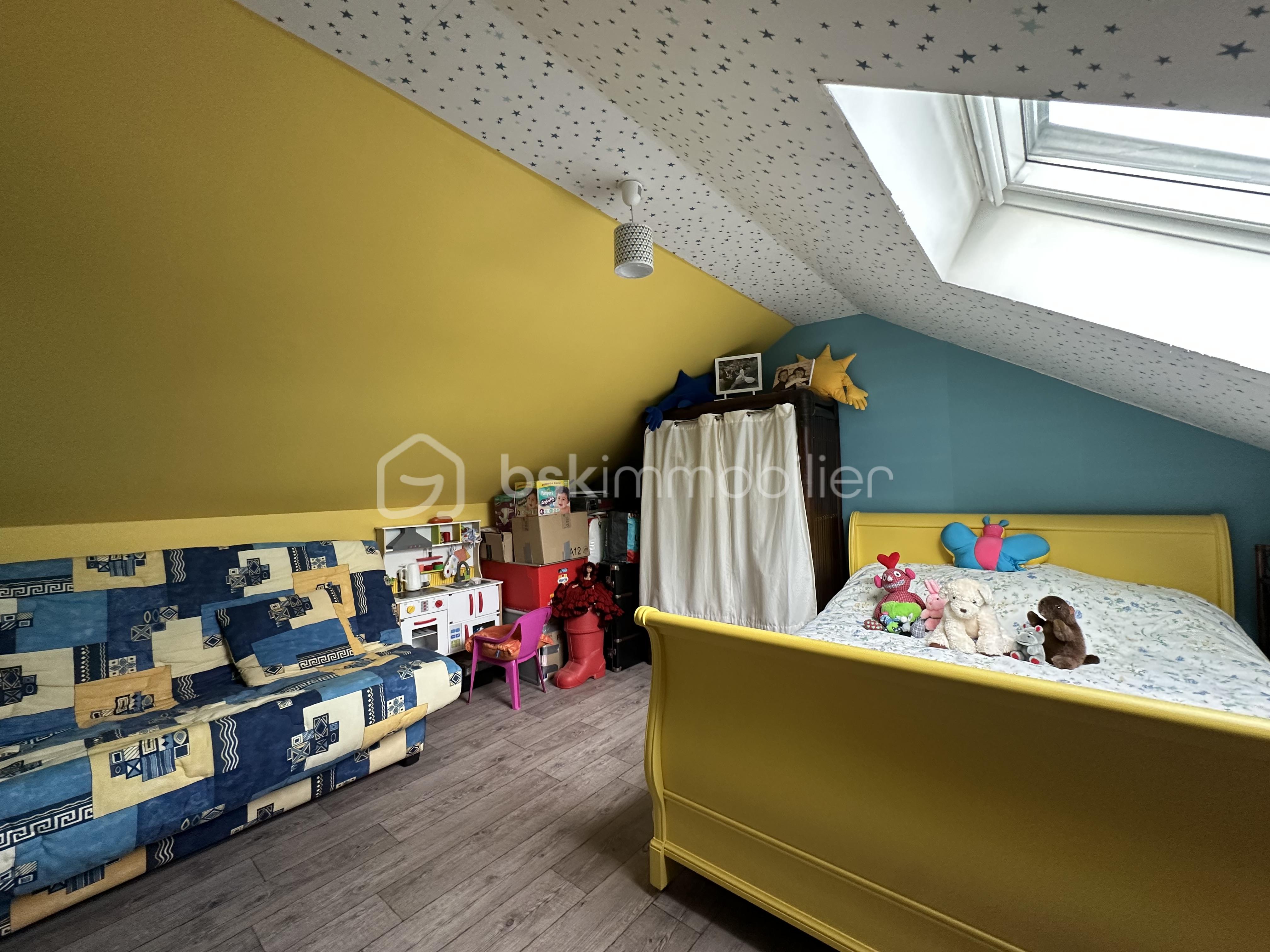 Maison de 100 m² - IMG_5892.jpeg