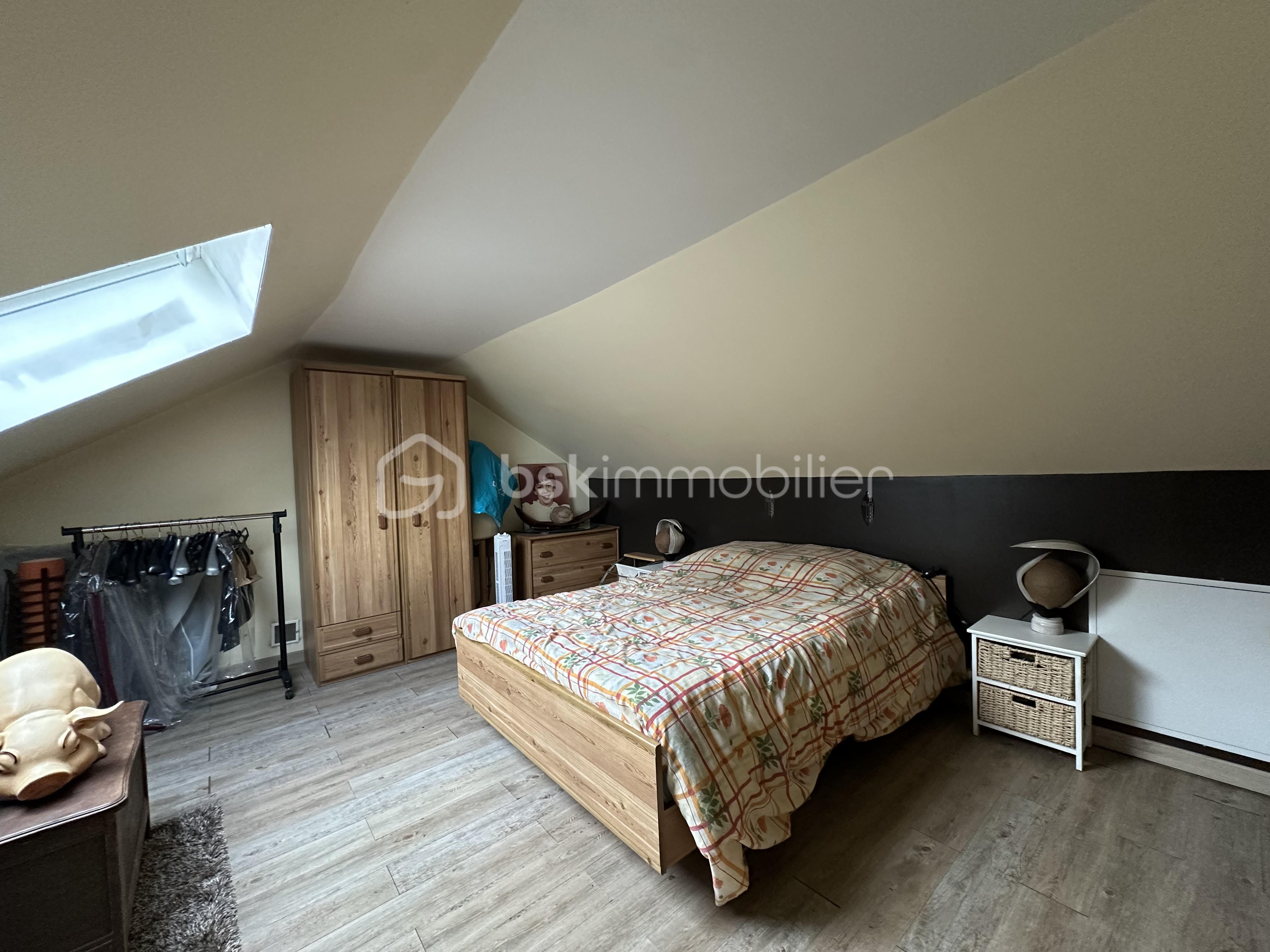 Maison de 100 m² - IMG_5893.jpeg