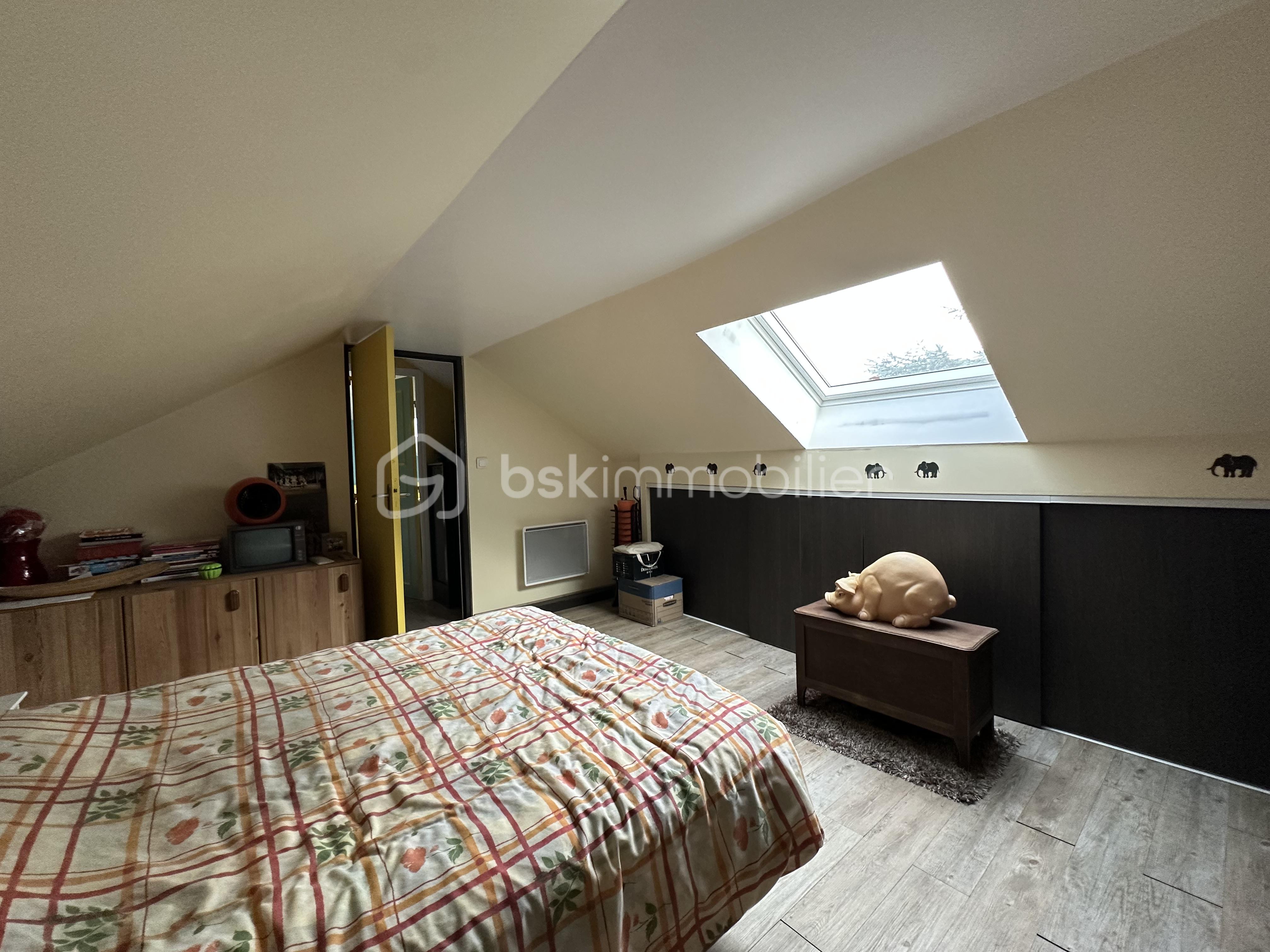 Maison de 100 m² - IMG_5895.jpeg