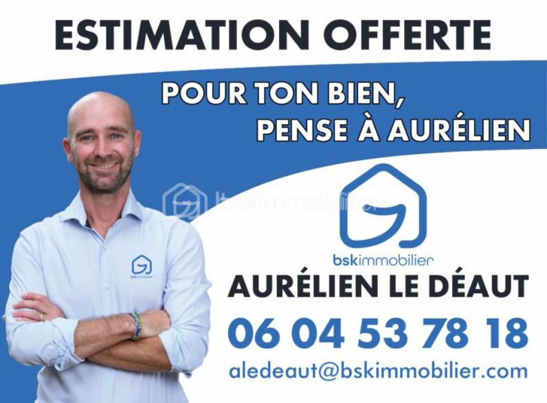 Maison de 100 m² - 587.jpeg