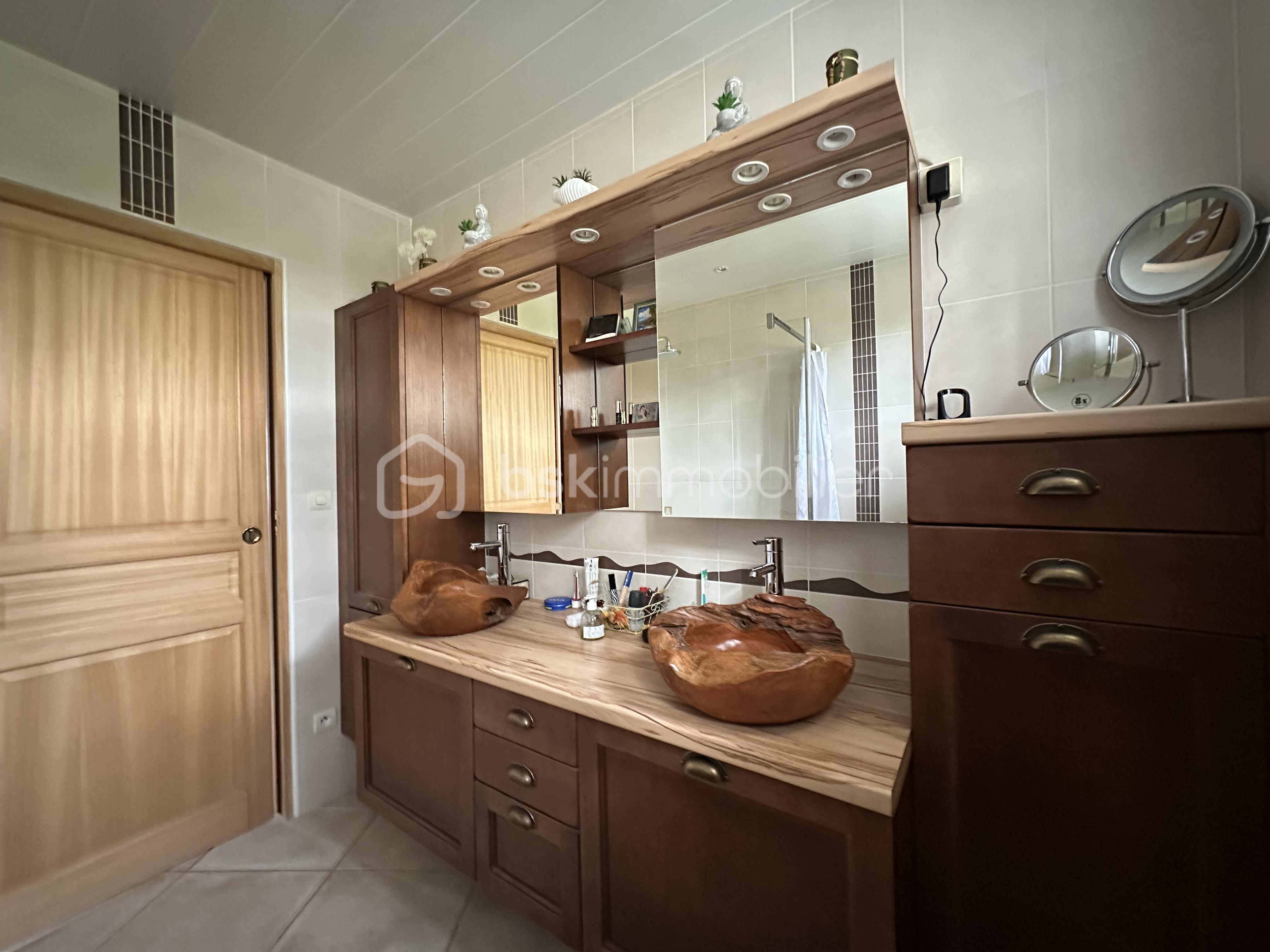 Maison de 100 m² - IMG_5876.jpeg