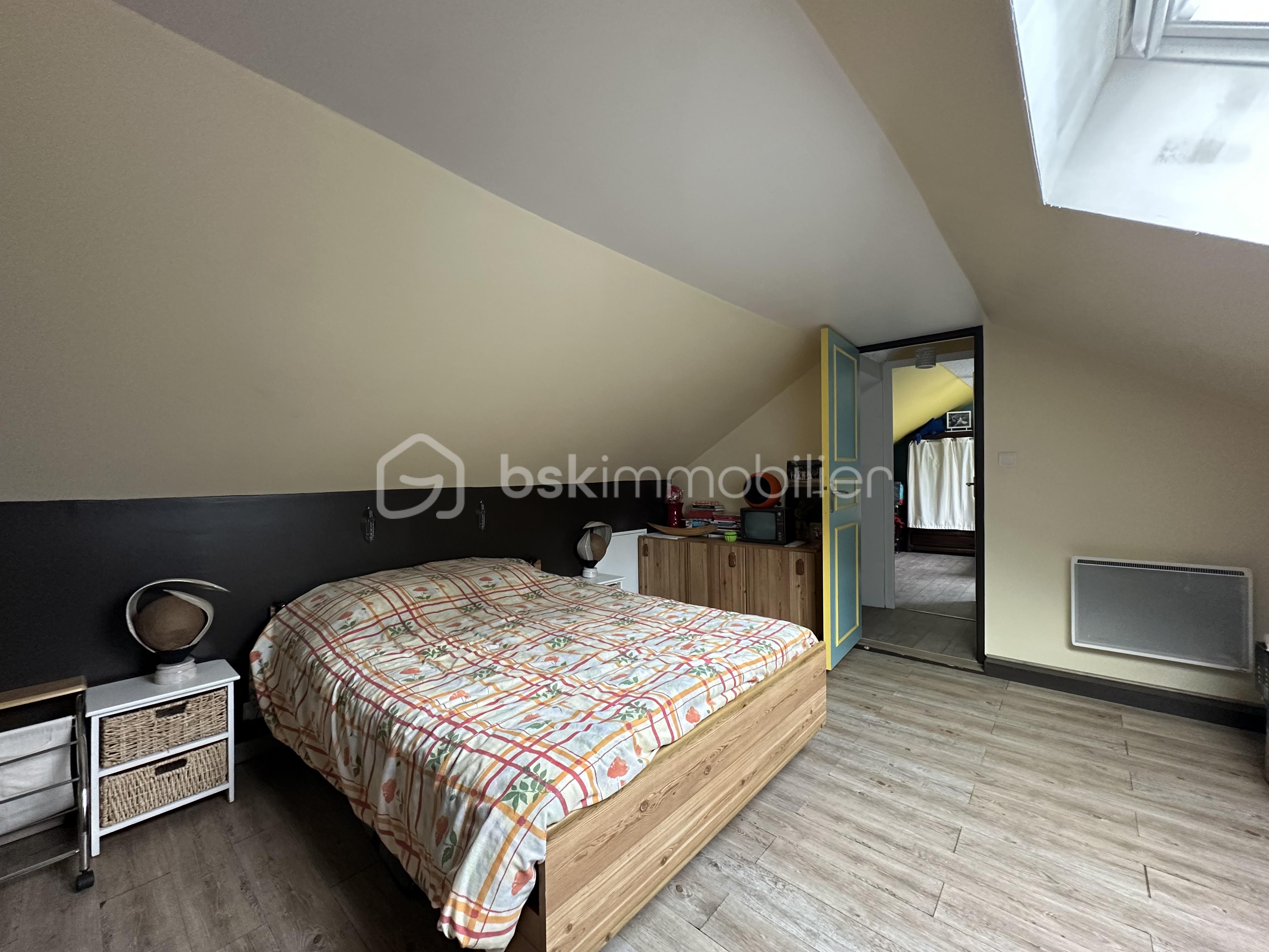 Maison de 100 m² - IMG_5894.jpeg