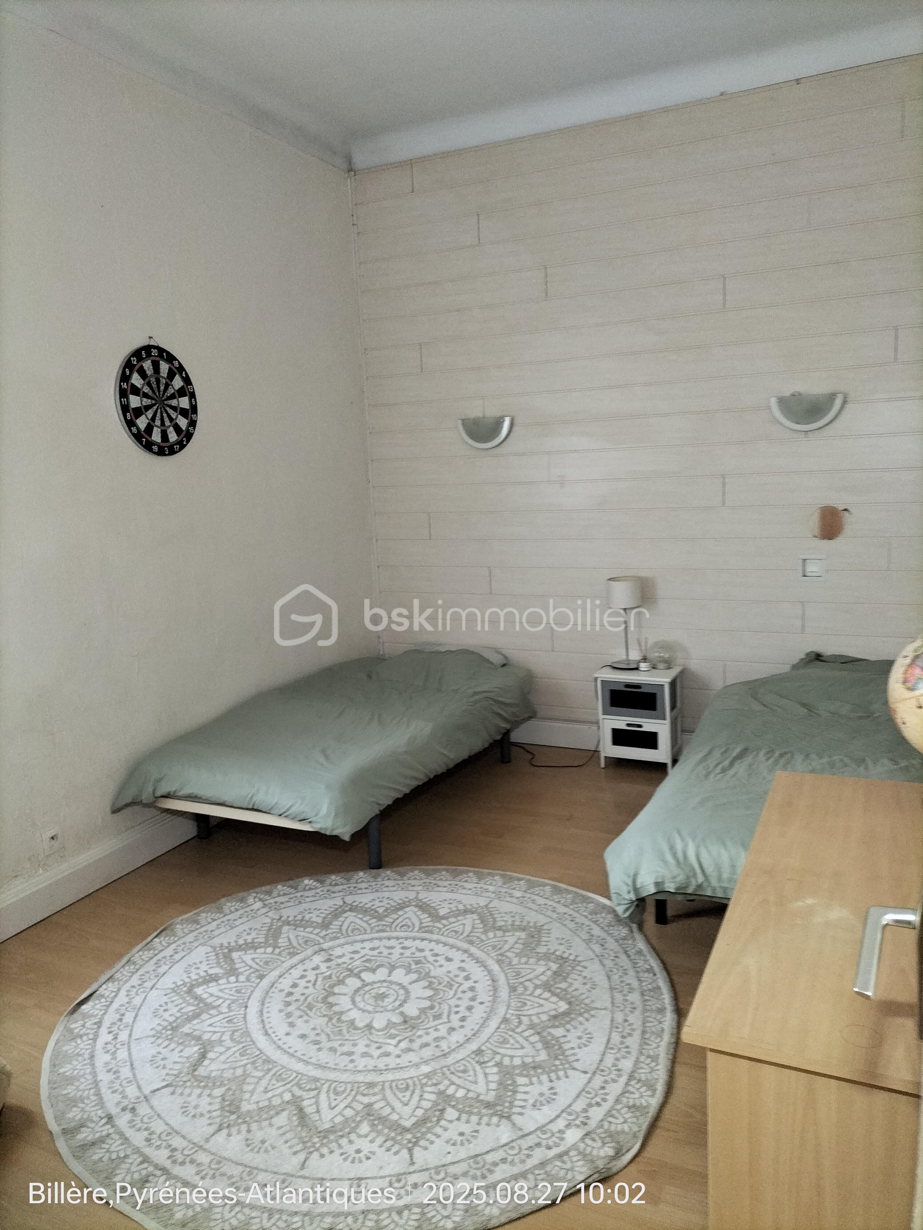 Appartement de 58,30 m² - IMG20250827100218.jpg