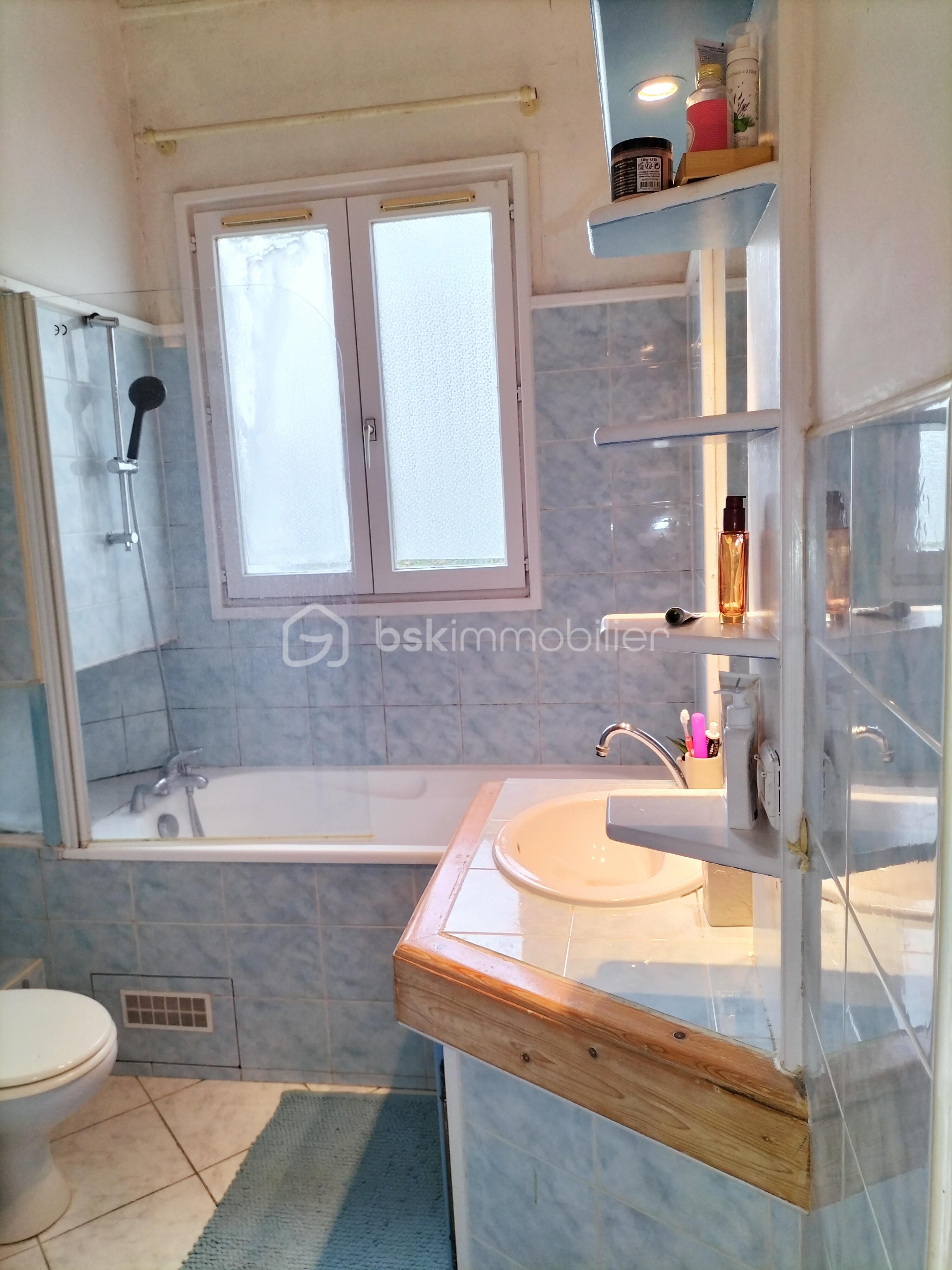 Appartement de 58,30 m² - IMG20250827103231 (1).jpg