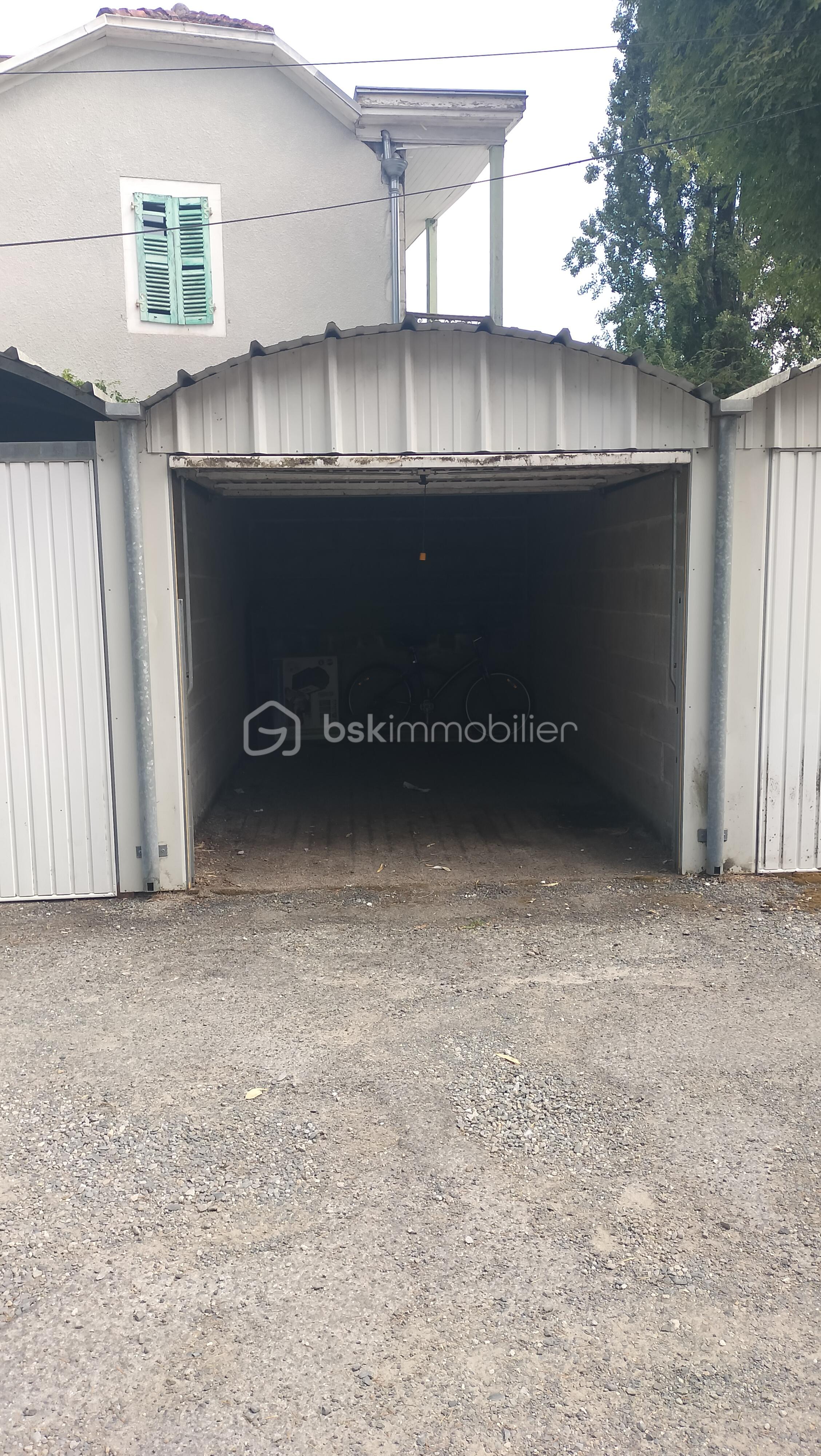 Appartement de 58,30 m² - IMG20250718104730.jpg