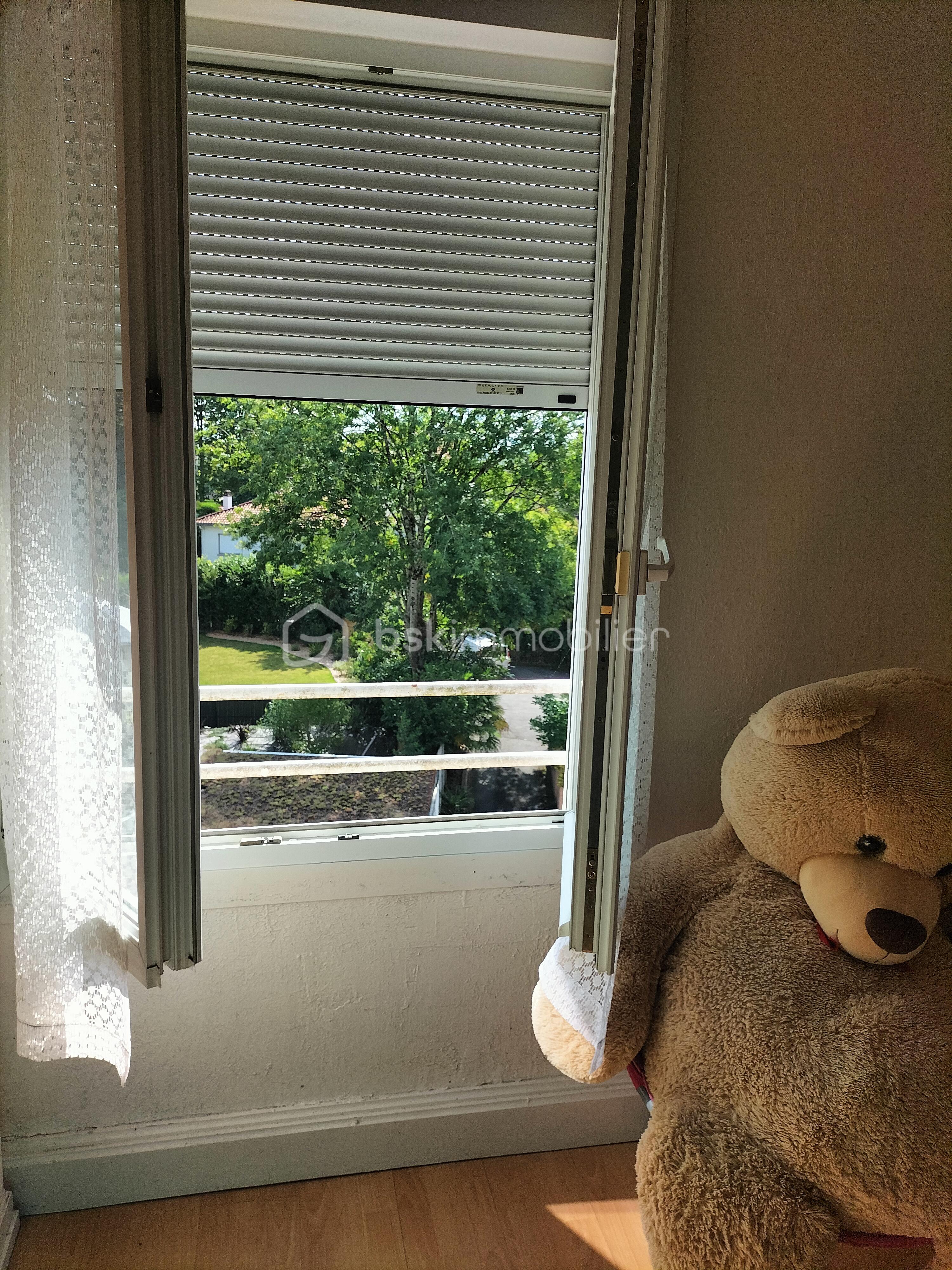 Appartement de 58,30 m² - IMG20250718103740.jpg