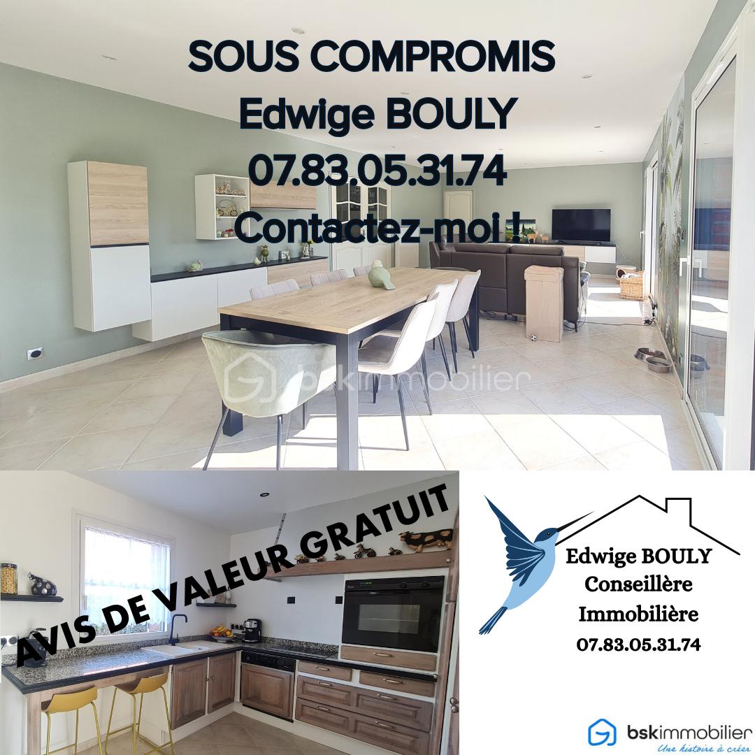 Maison d architecte de 212 m² - SOUS COMPROMIS LBC.png