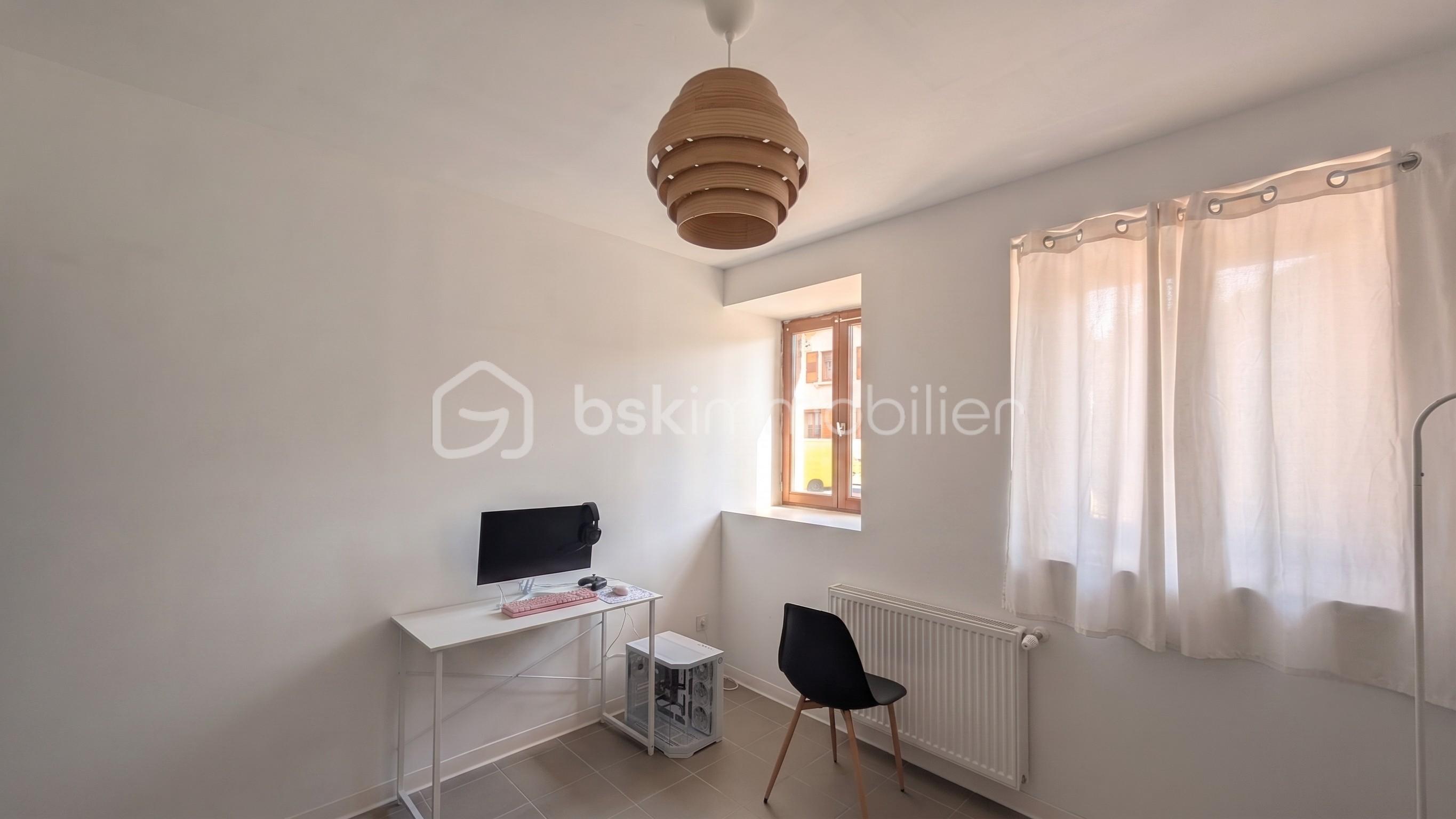 CHAMBRE WISCHES.png