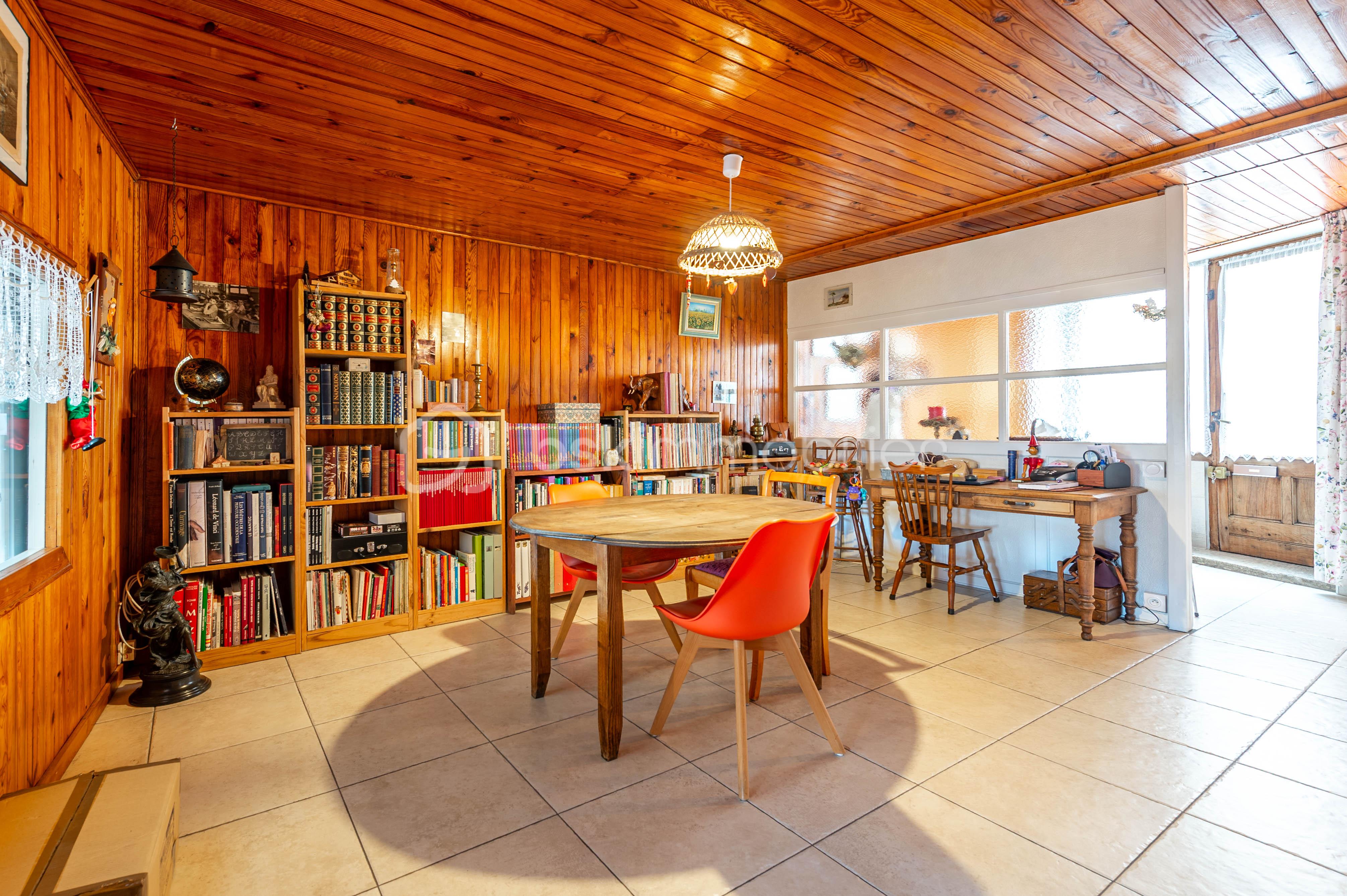 Appartement de 73,15 m² - 7.jpg