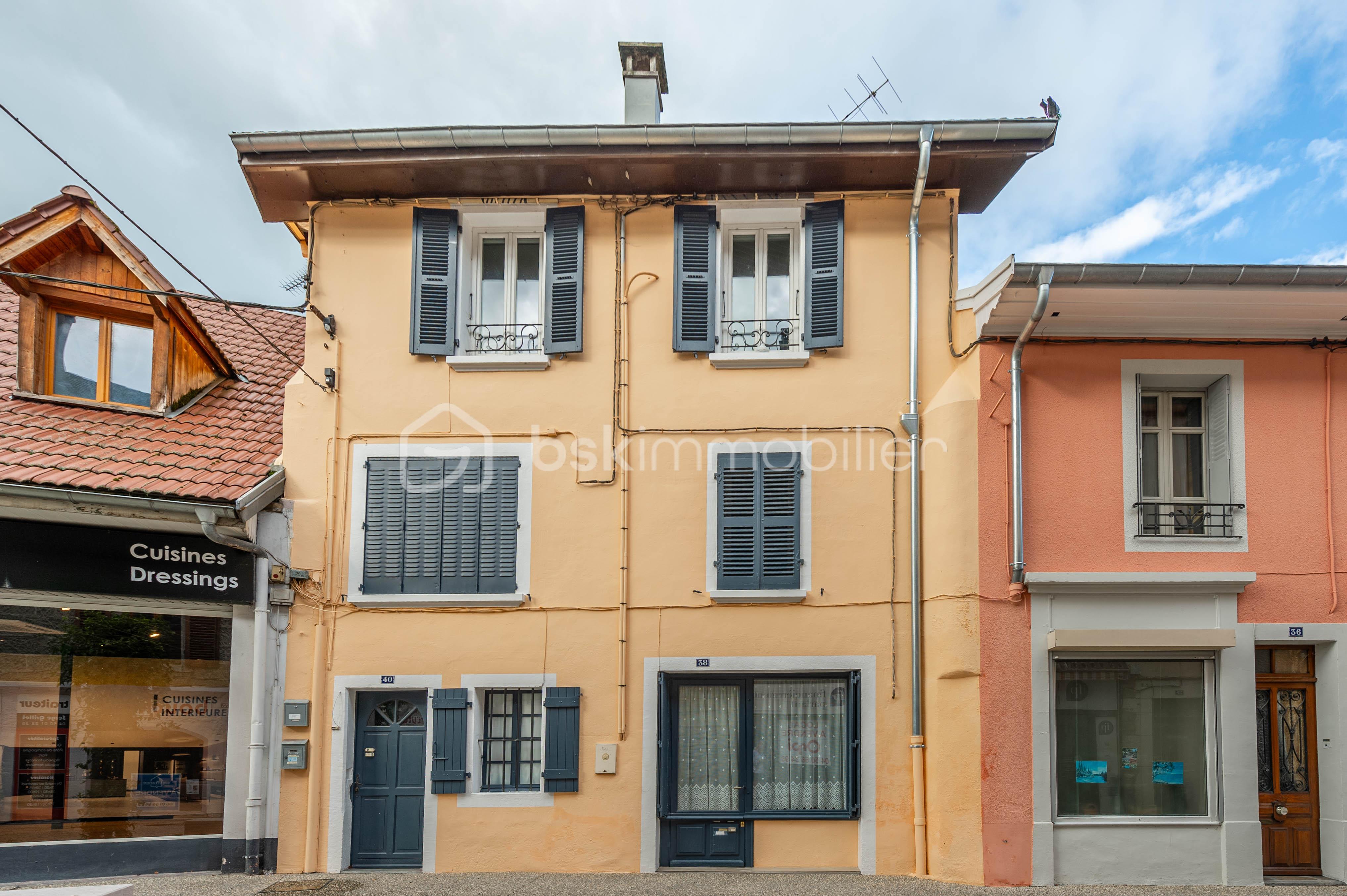 Appartement de 73,15 m² - 2.jpg