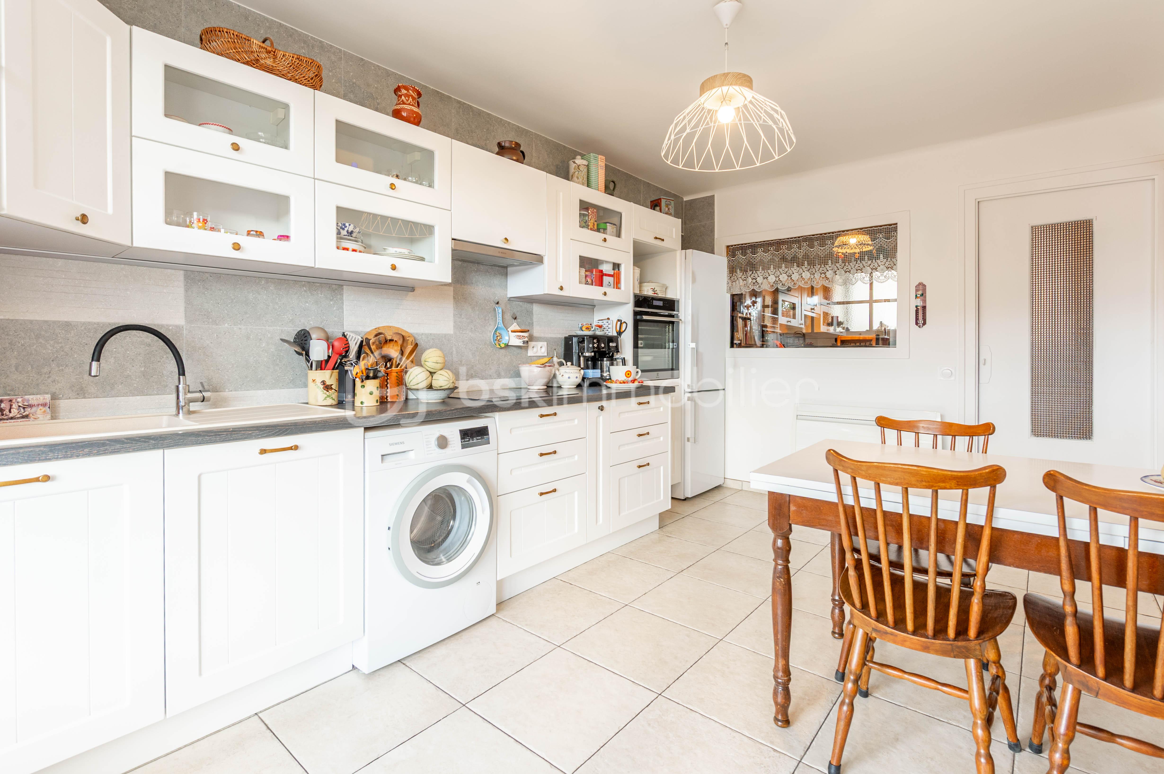 Appartement de 73,15 m² - 4.jpg