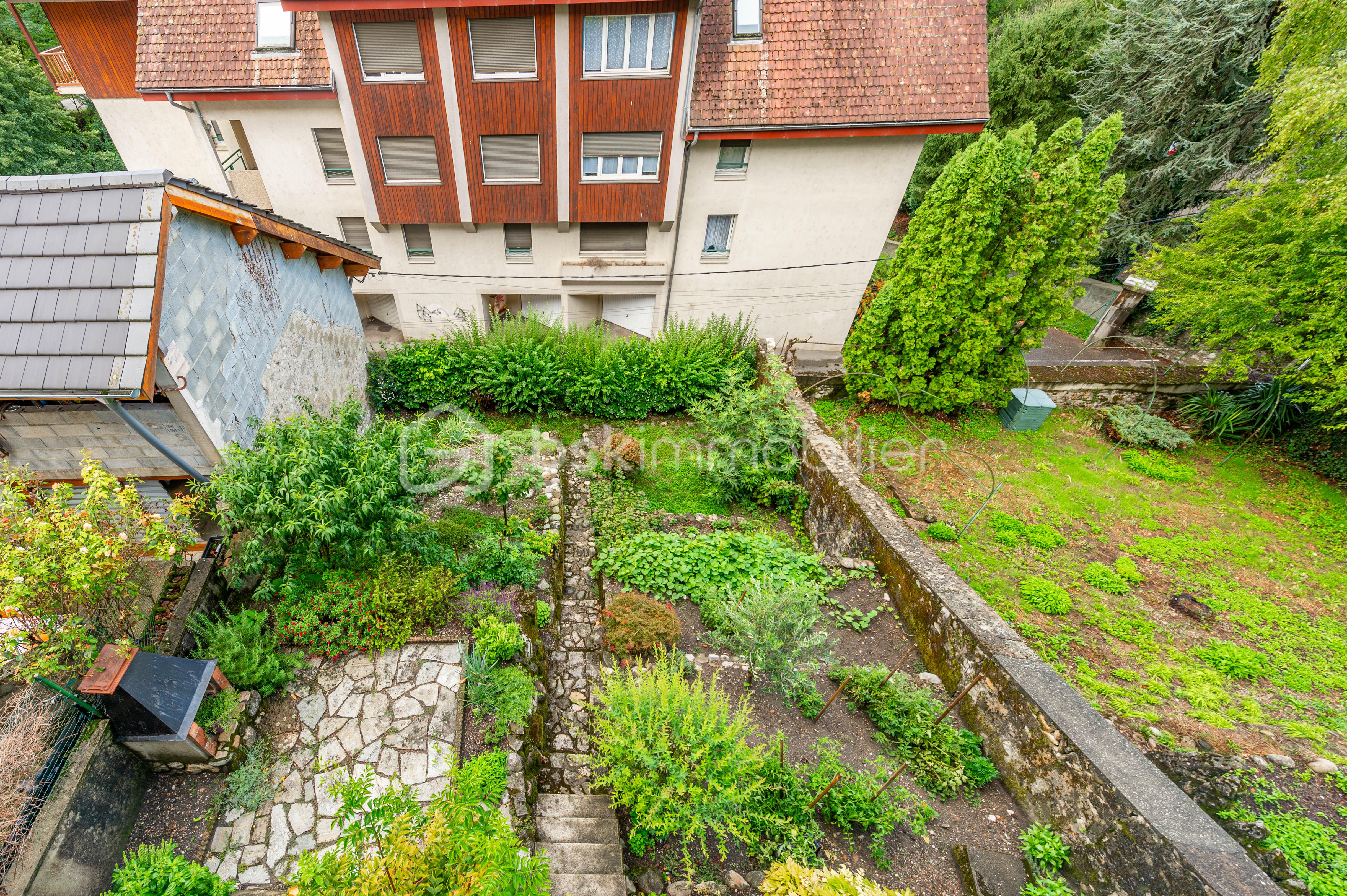 Appartement de 73,15 m² - 17.jpg