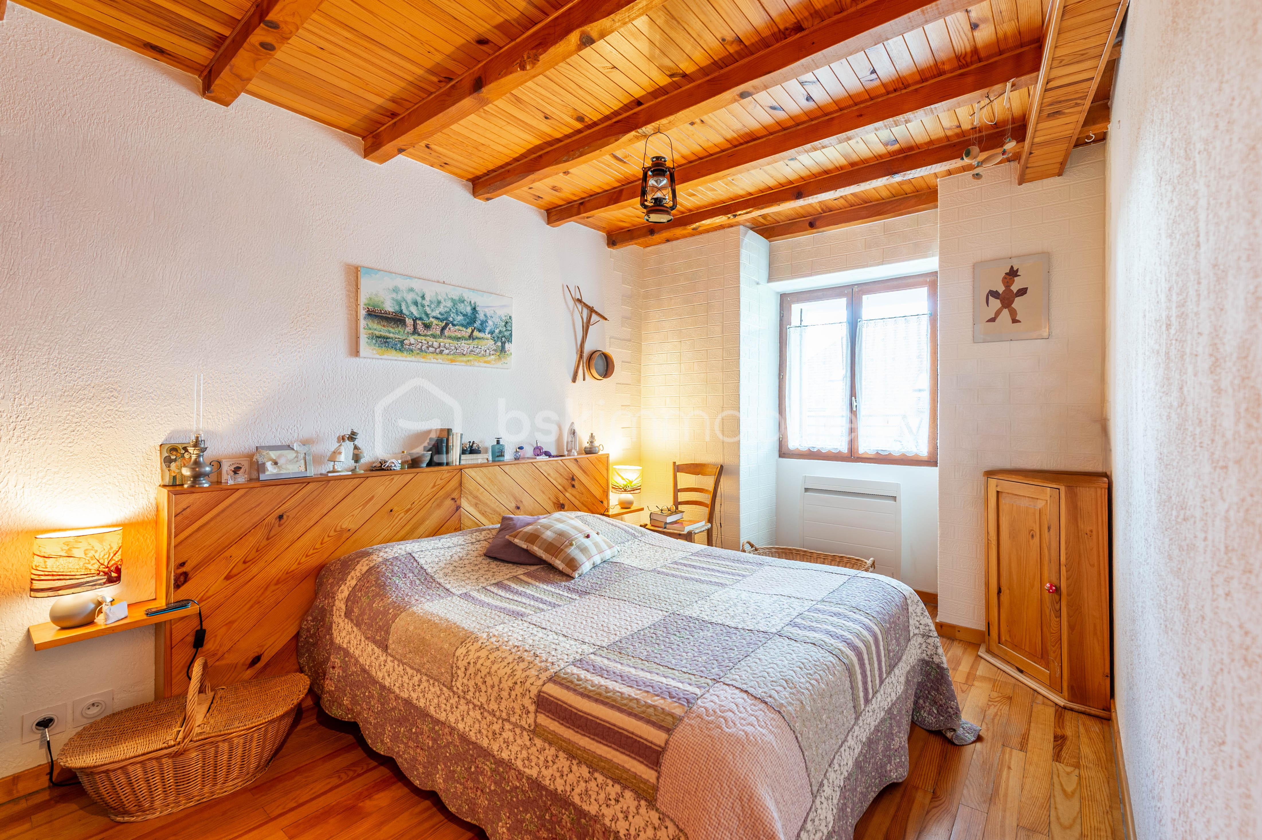 Appartement de 73,15 m² - 11.jpg