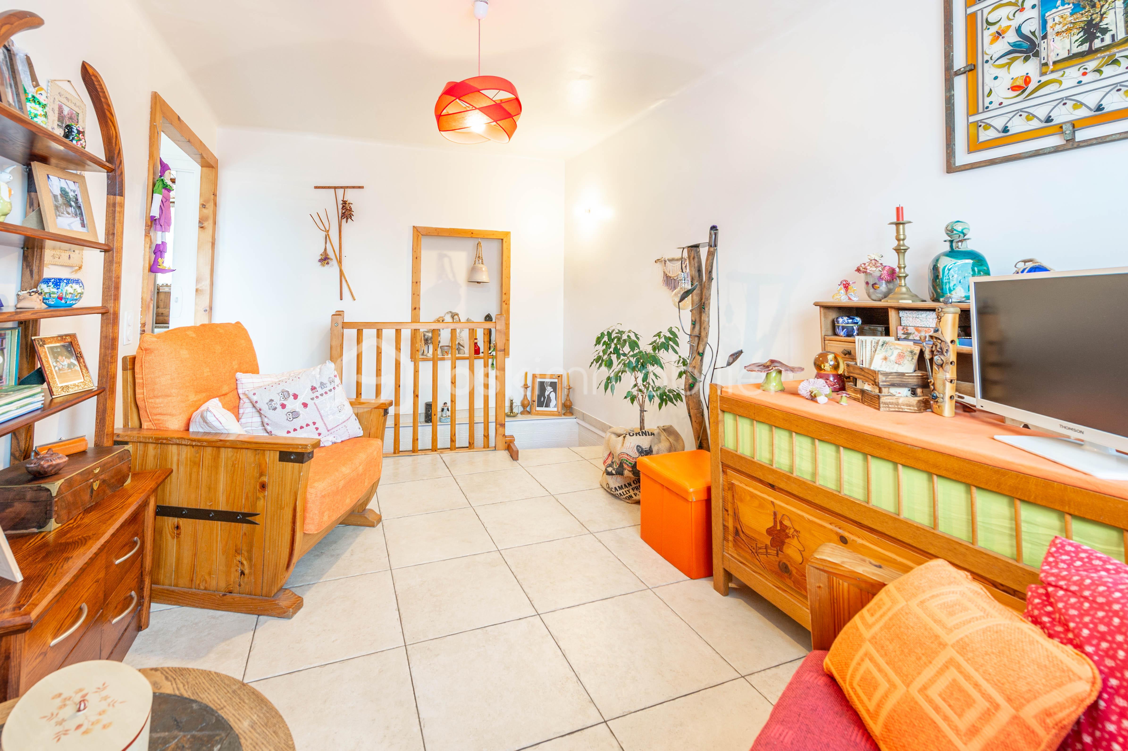 Appartement de 73,15 m² - 9.jpg