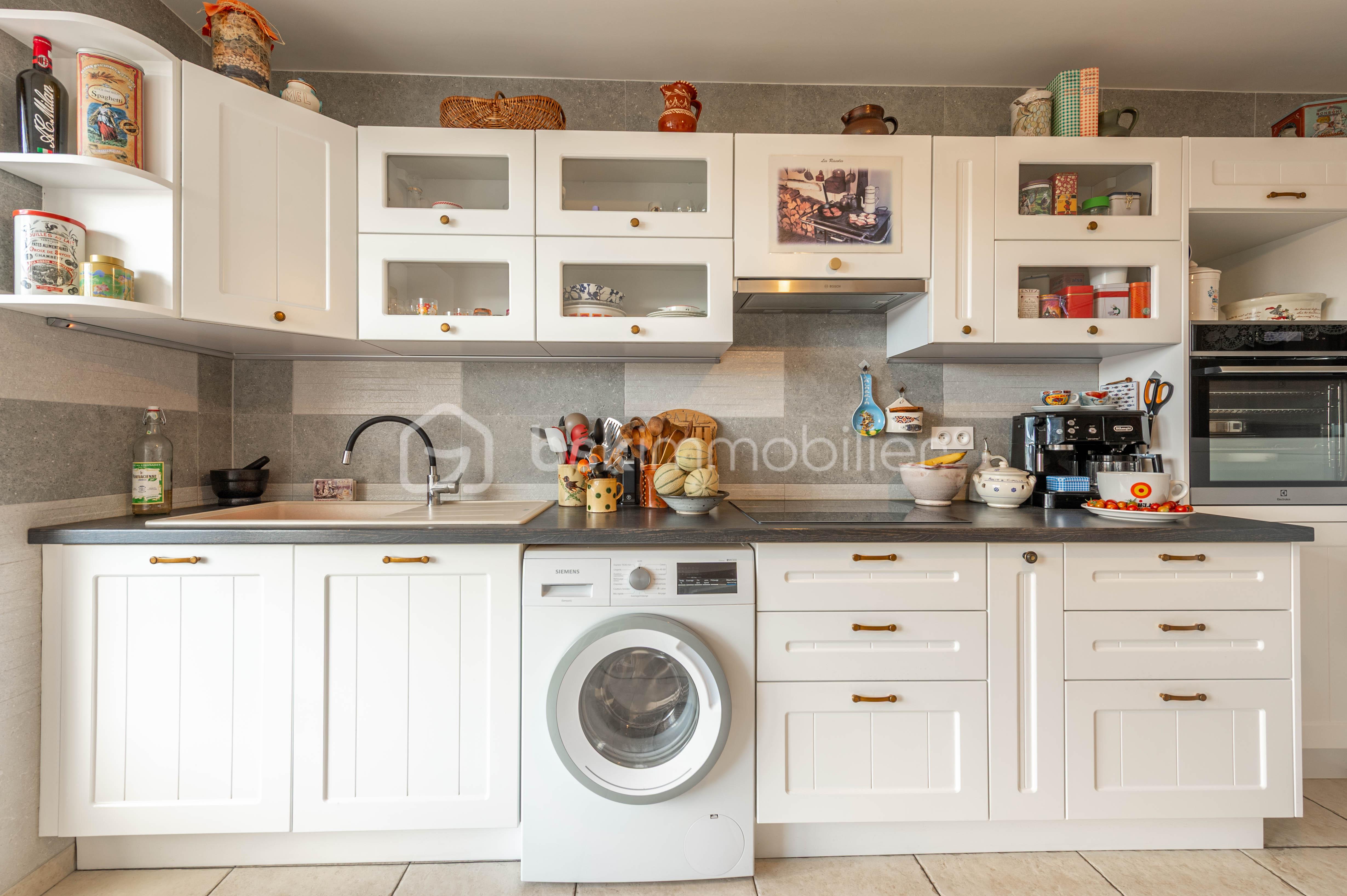 Appartement de 73,15 m² - 5.jpg