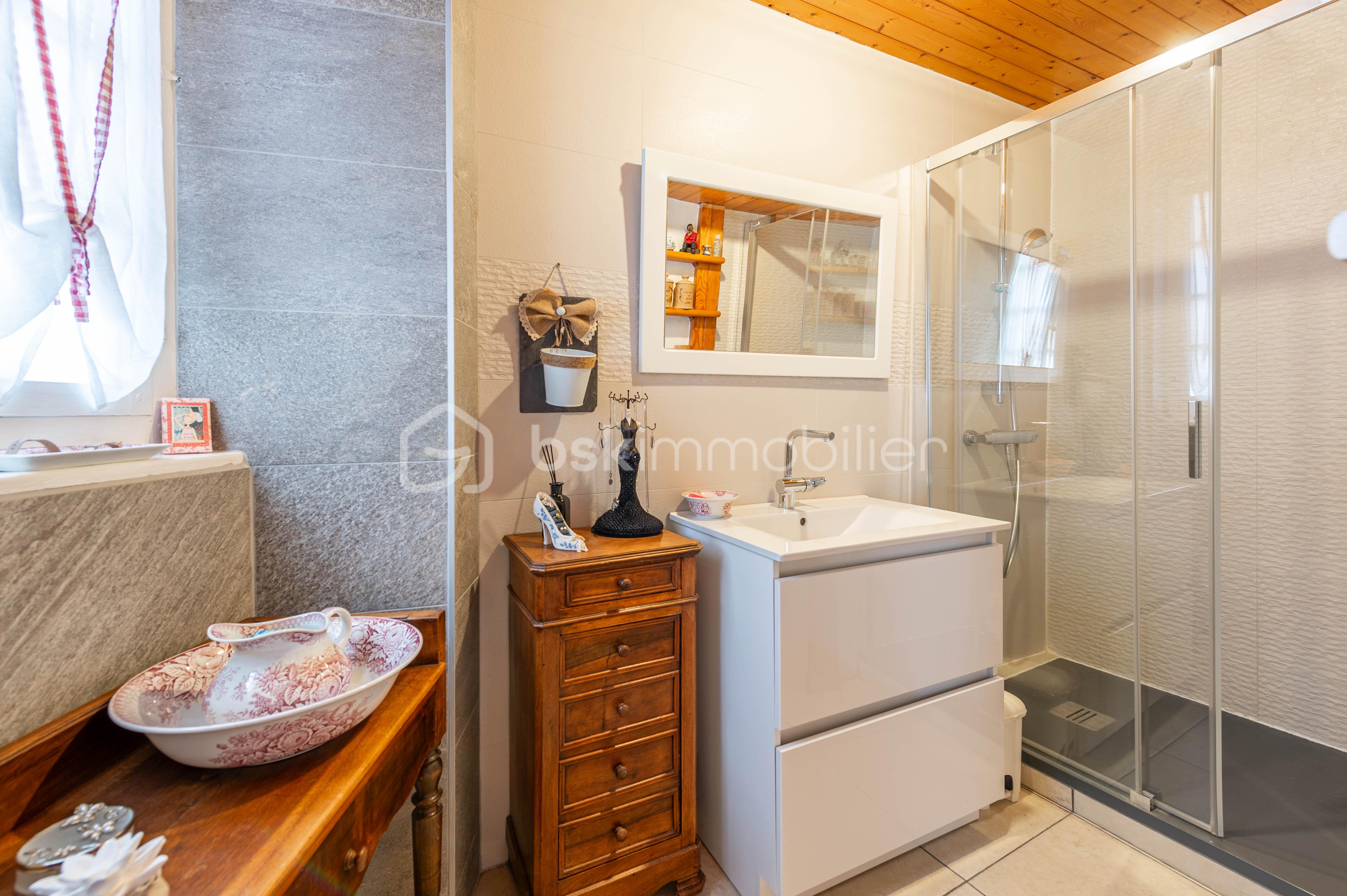 Appartement de 73,15 m² - 14.jpg