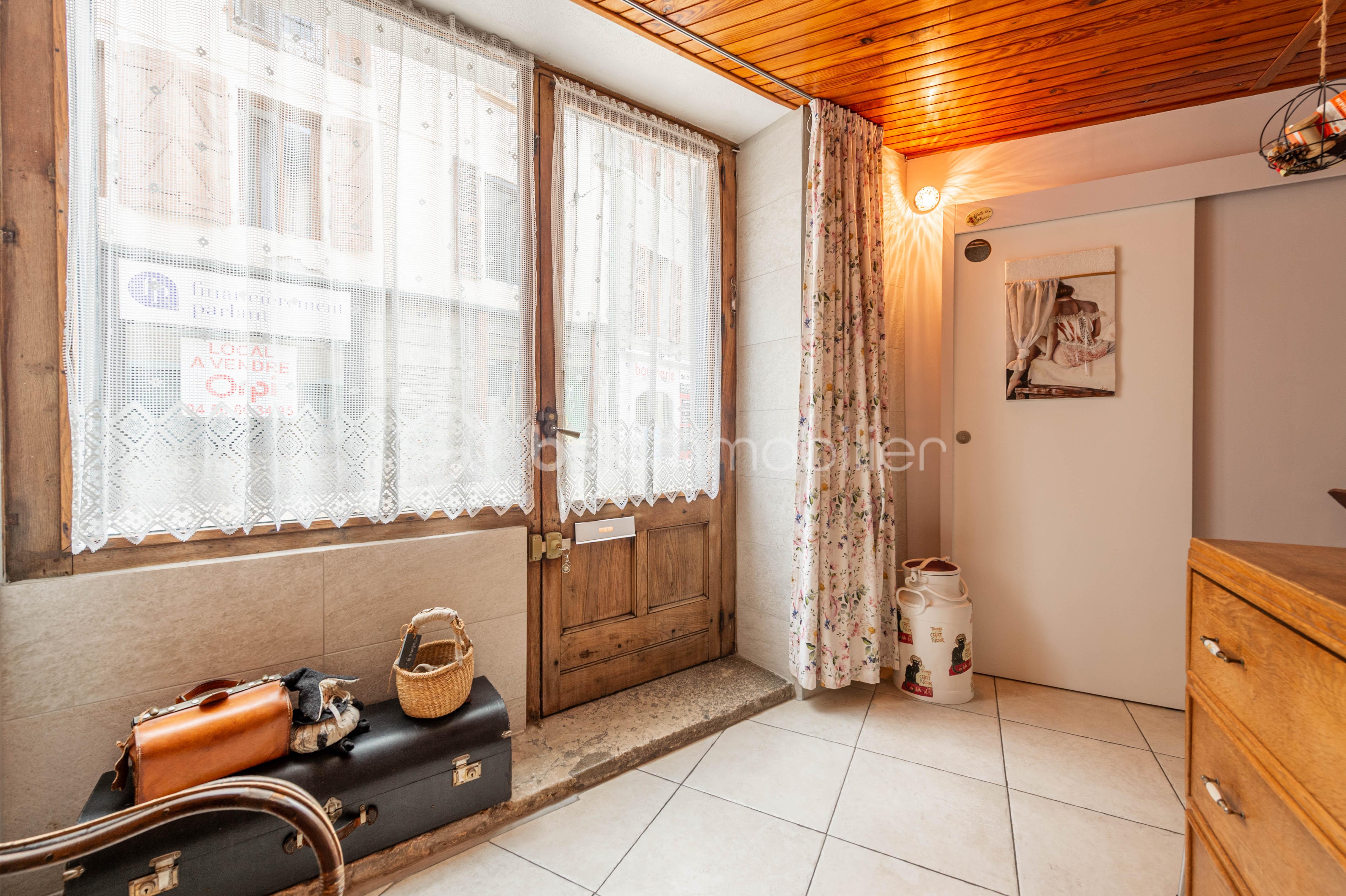 Appartement de 73,15 m² - 10.jpg