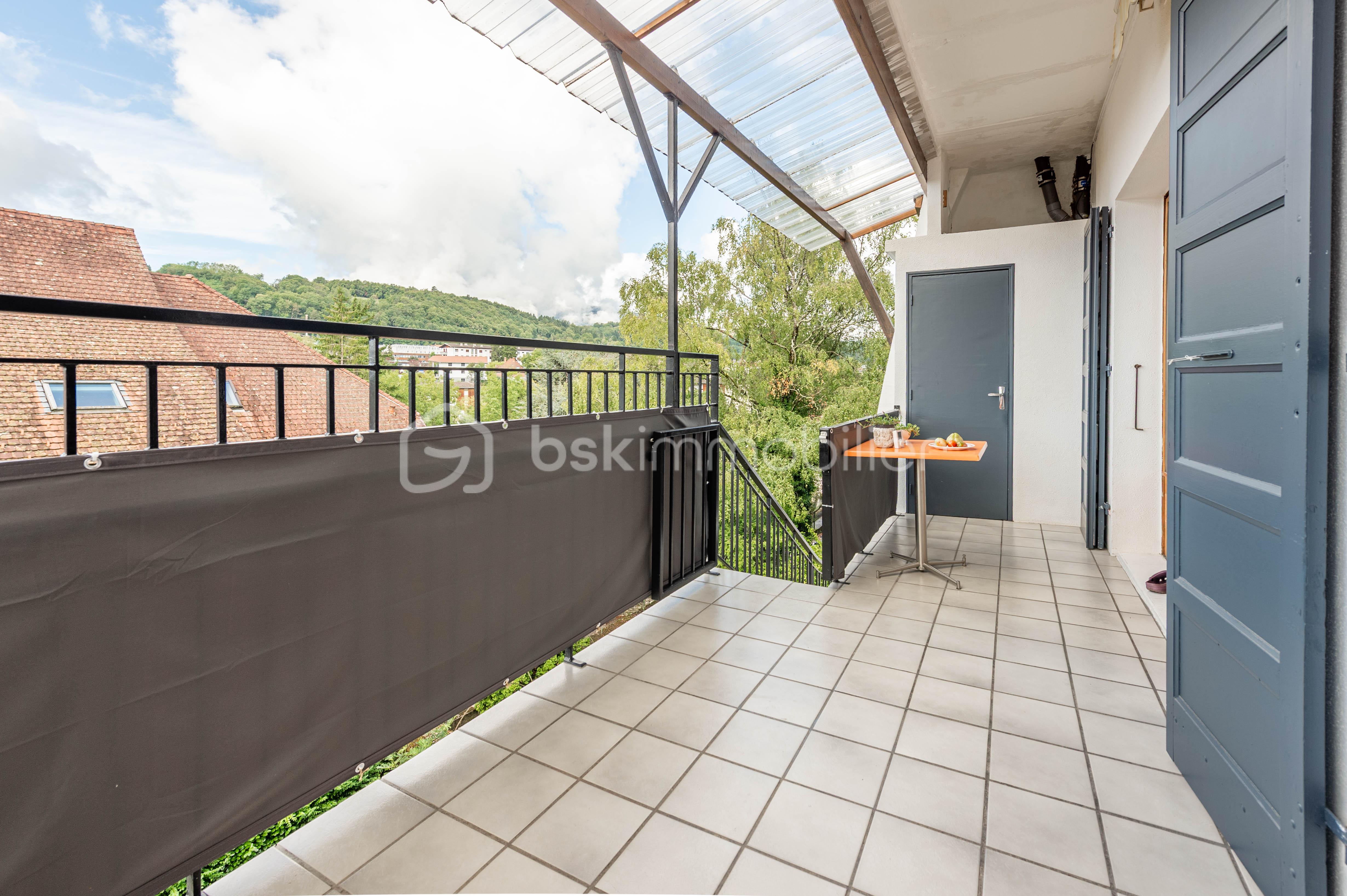 Appartement de 73,15 m² - 16.jpg