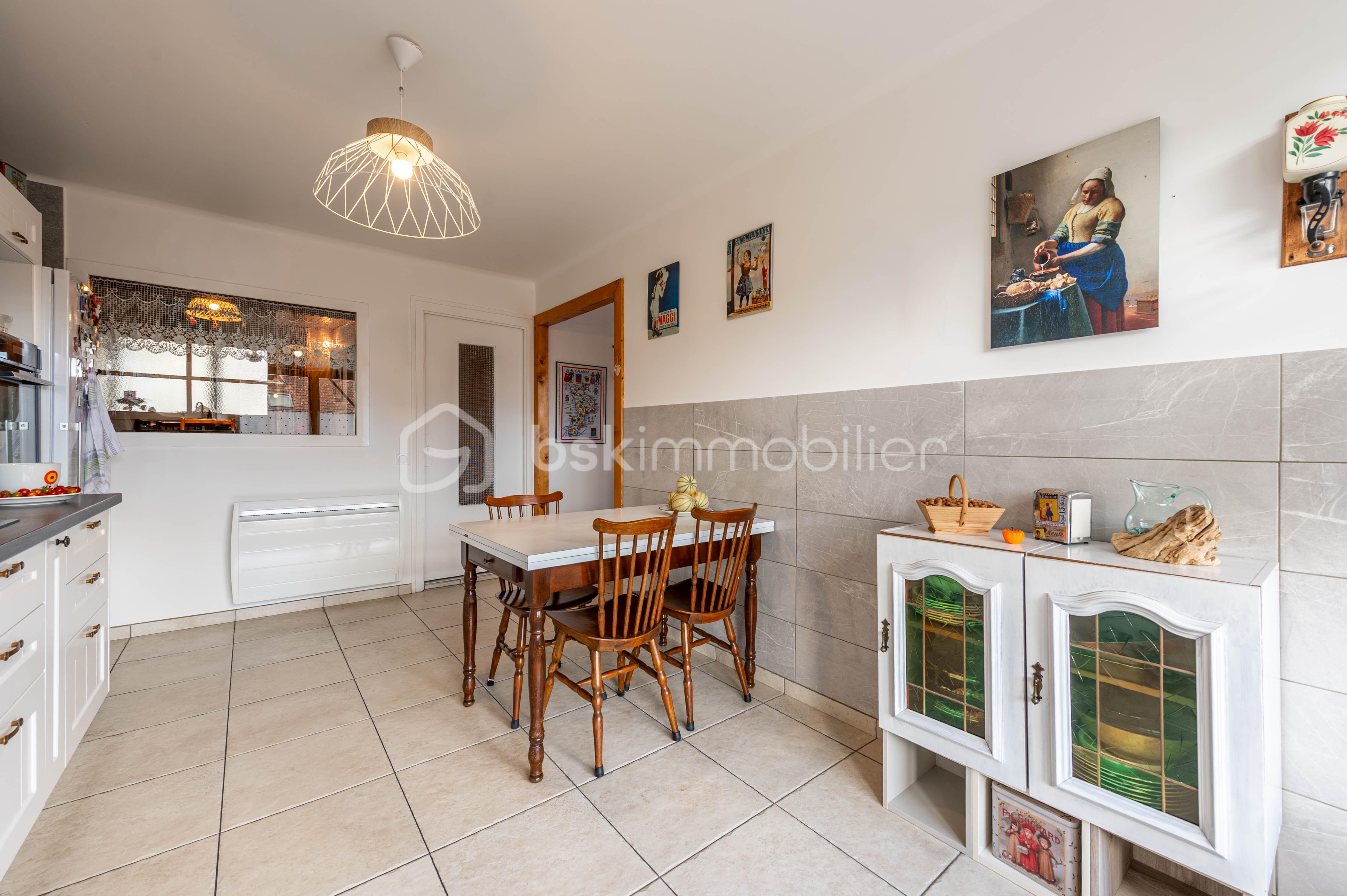 Appartement de 73,15 m² - 6.jpg