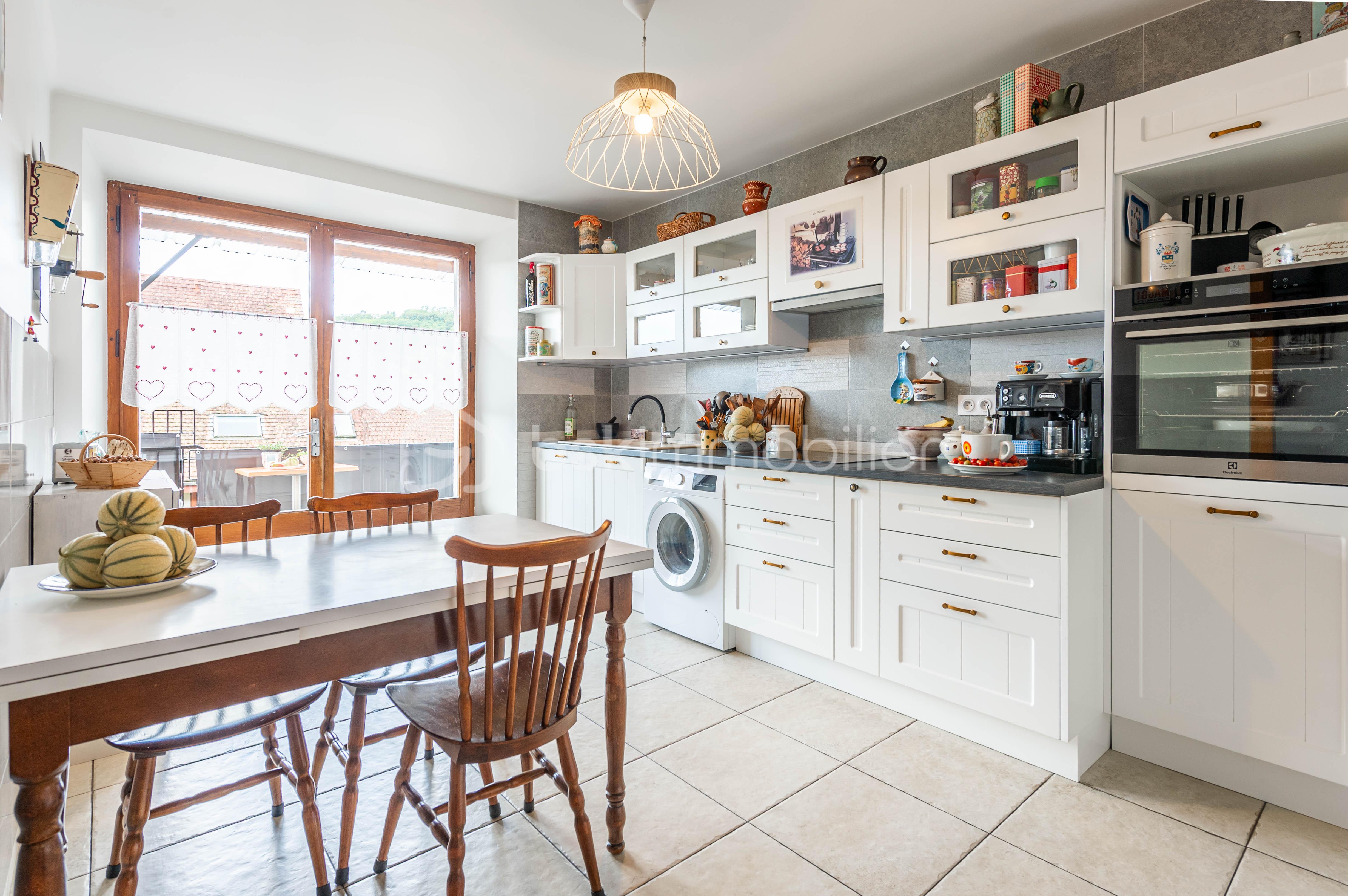 Appartement de 73,15 m² - 3.jpg