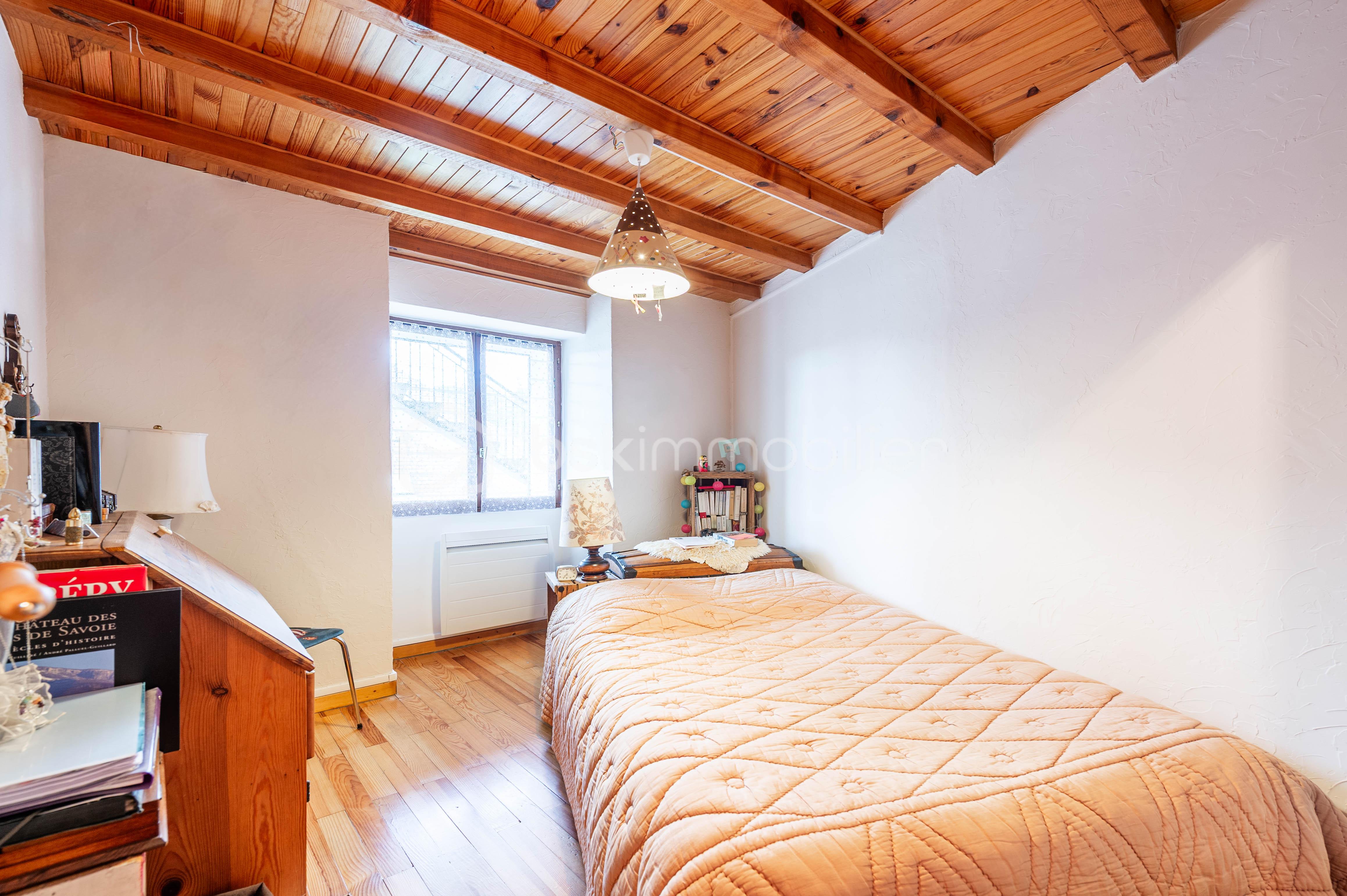 Appartement de 73,15 m² - 12.jpg