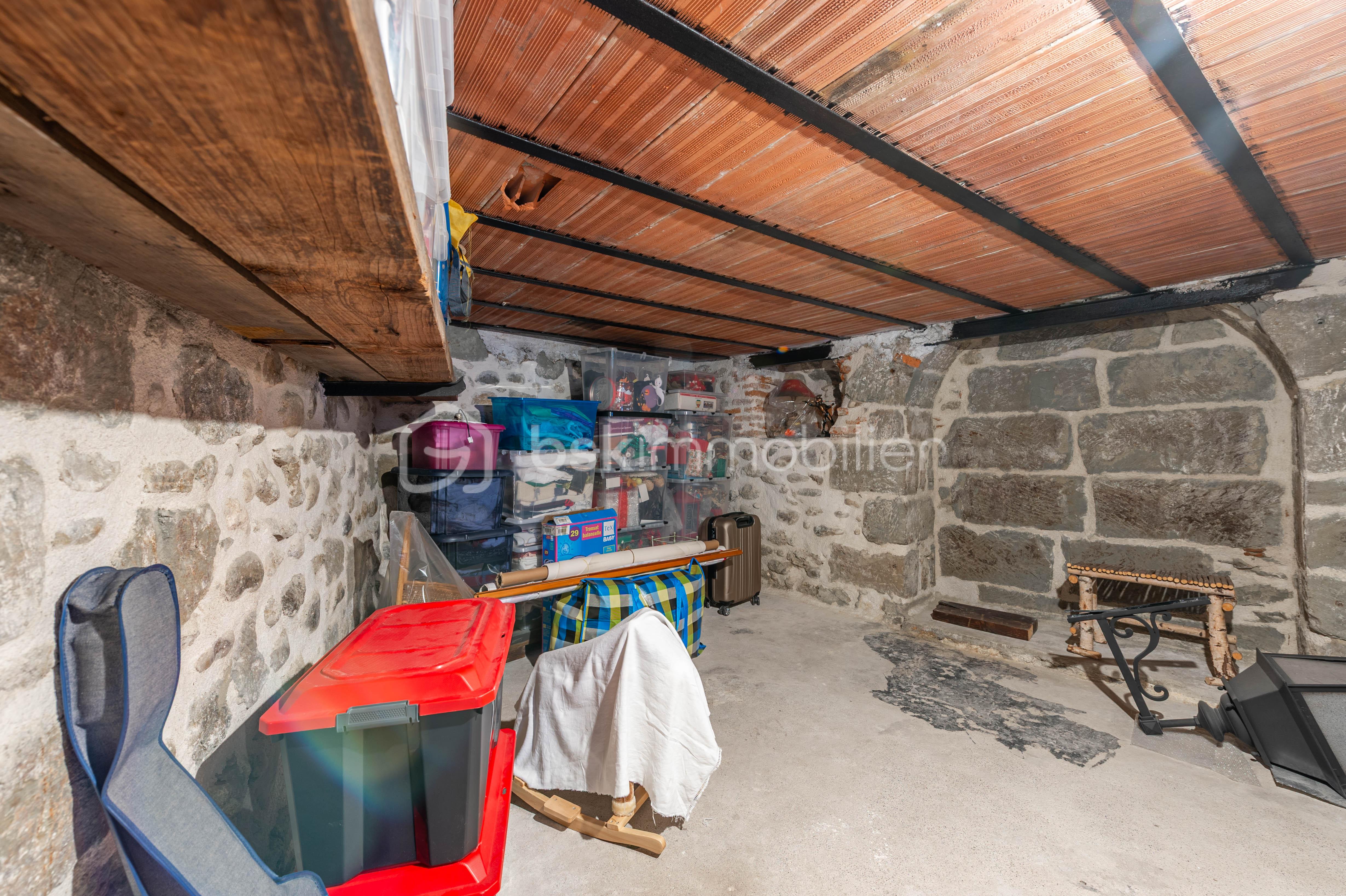 Appartement de 73,15 m² - 19.jpg