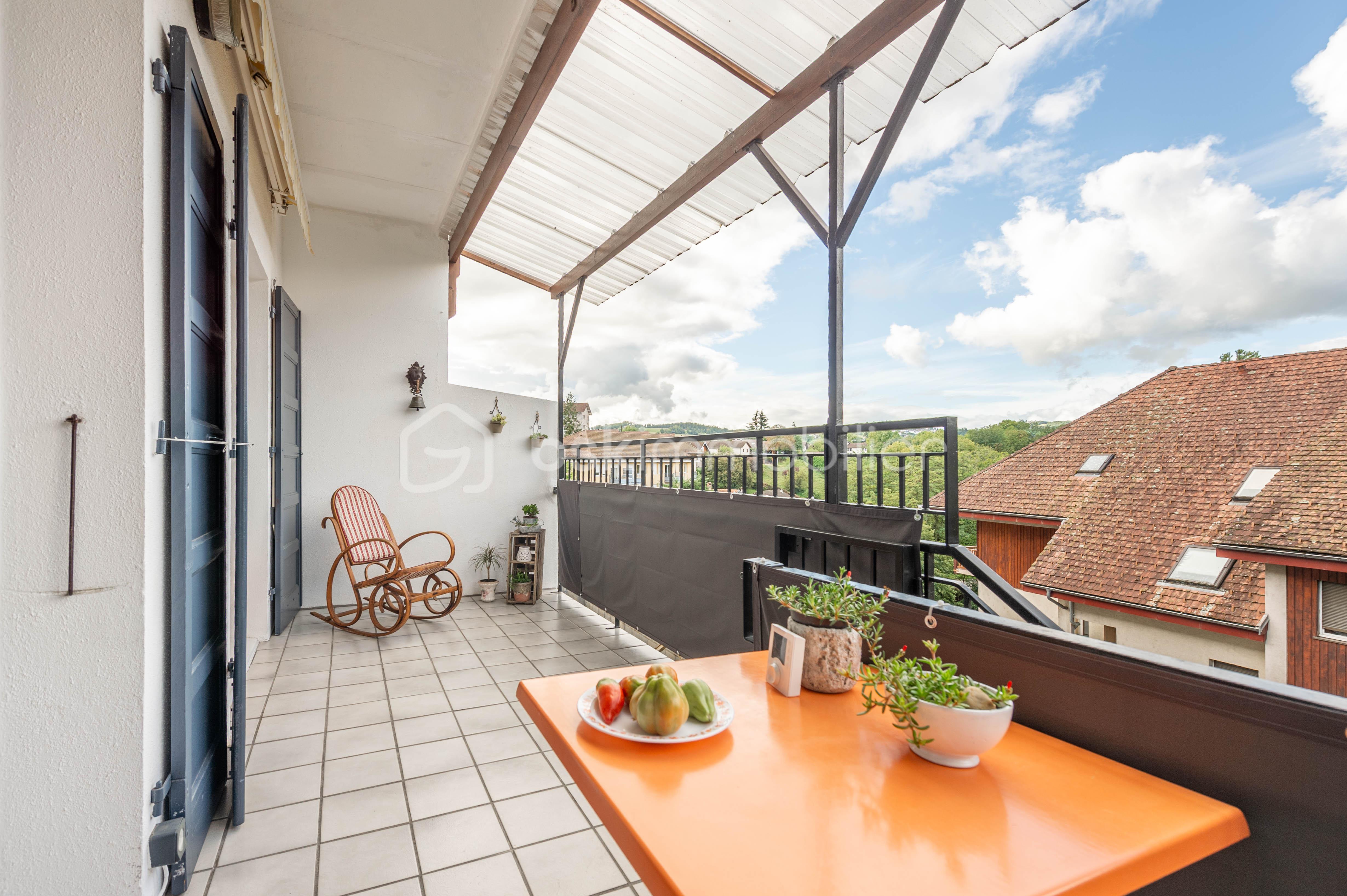 Appartement de 73,15 m² - 15.jpg