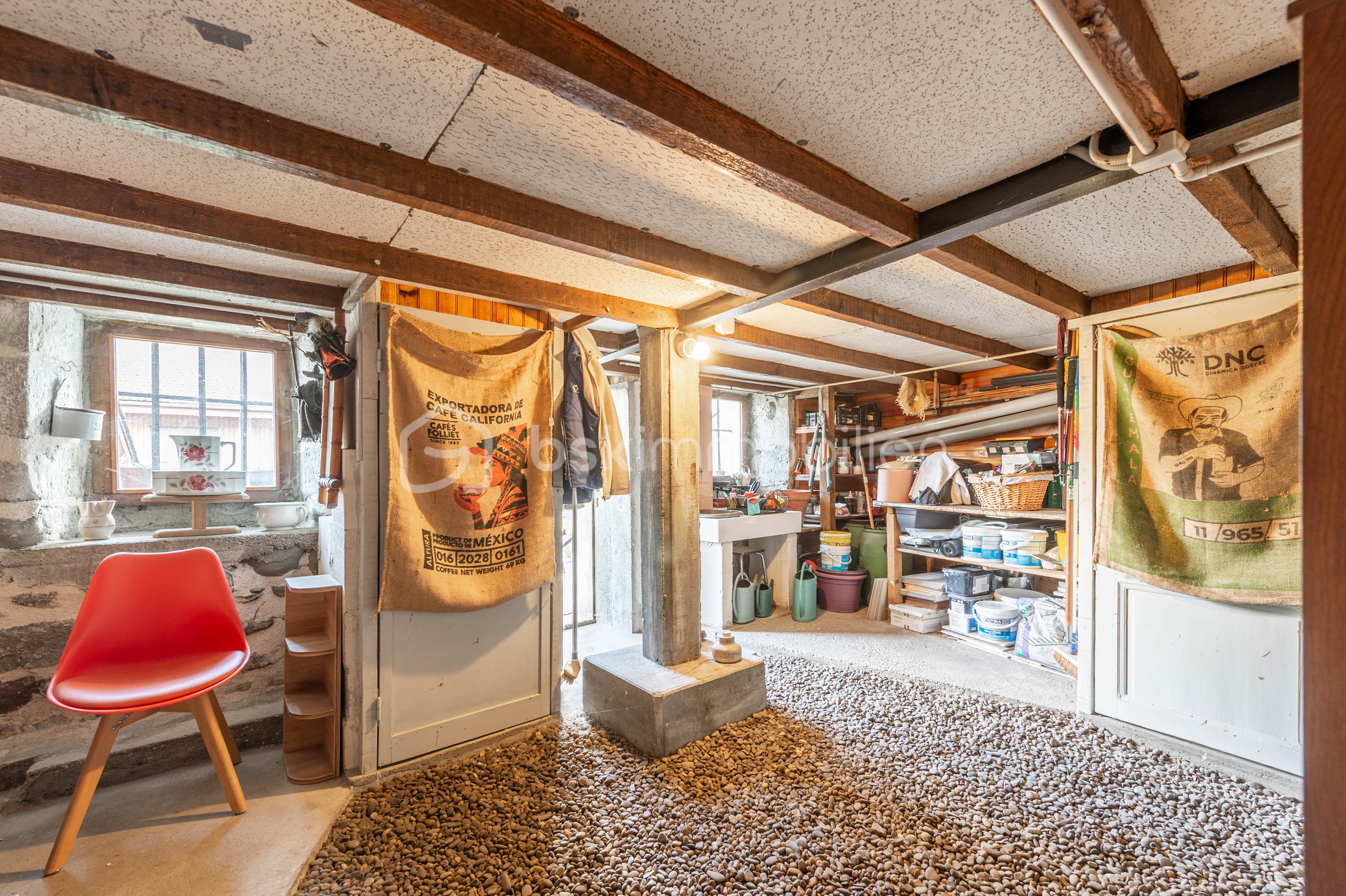 Appartement de 73,15 m² - 18.jpg
