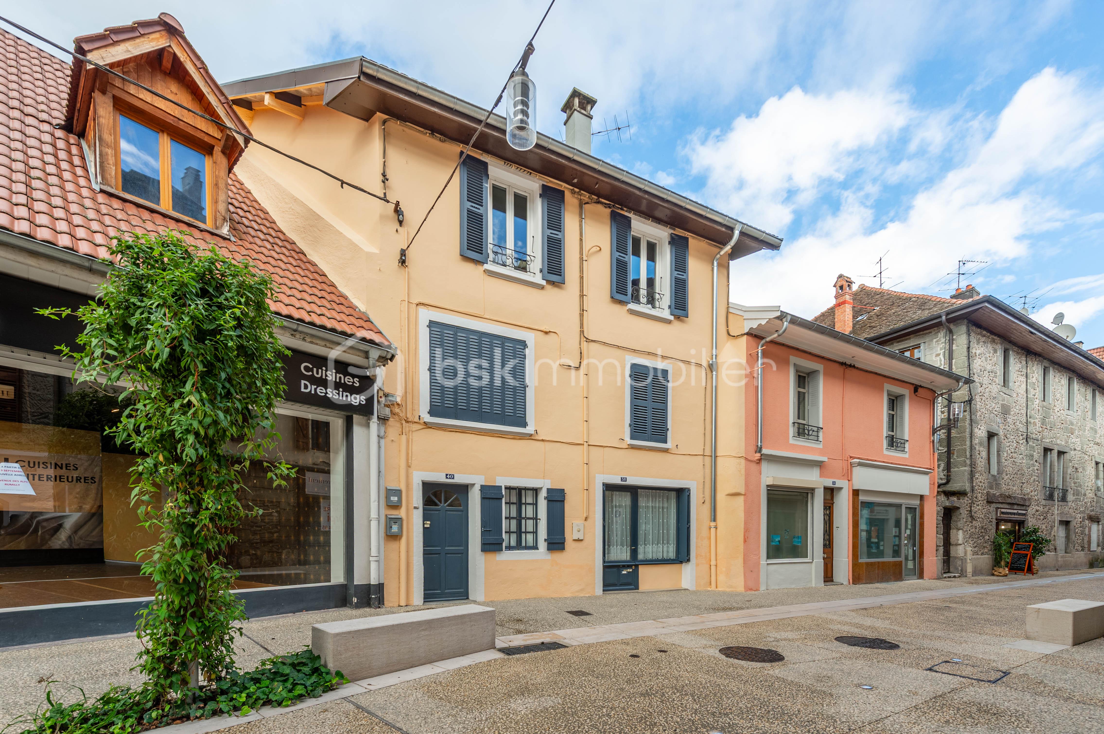 Appartement de 73,15 m² - 1.jpg