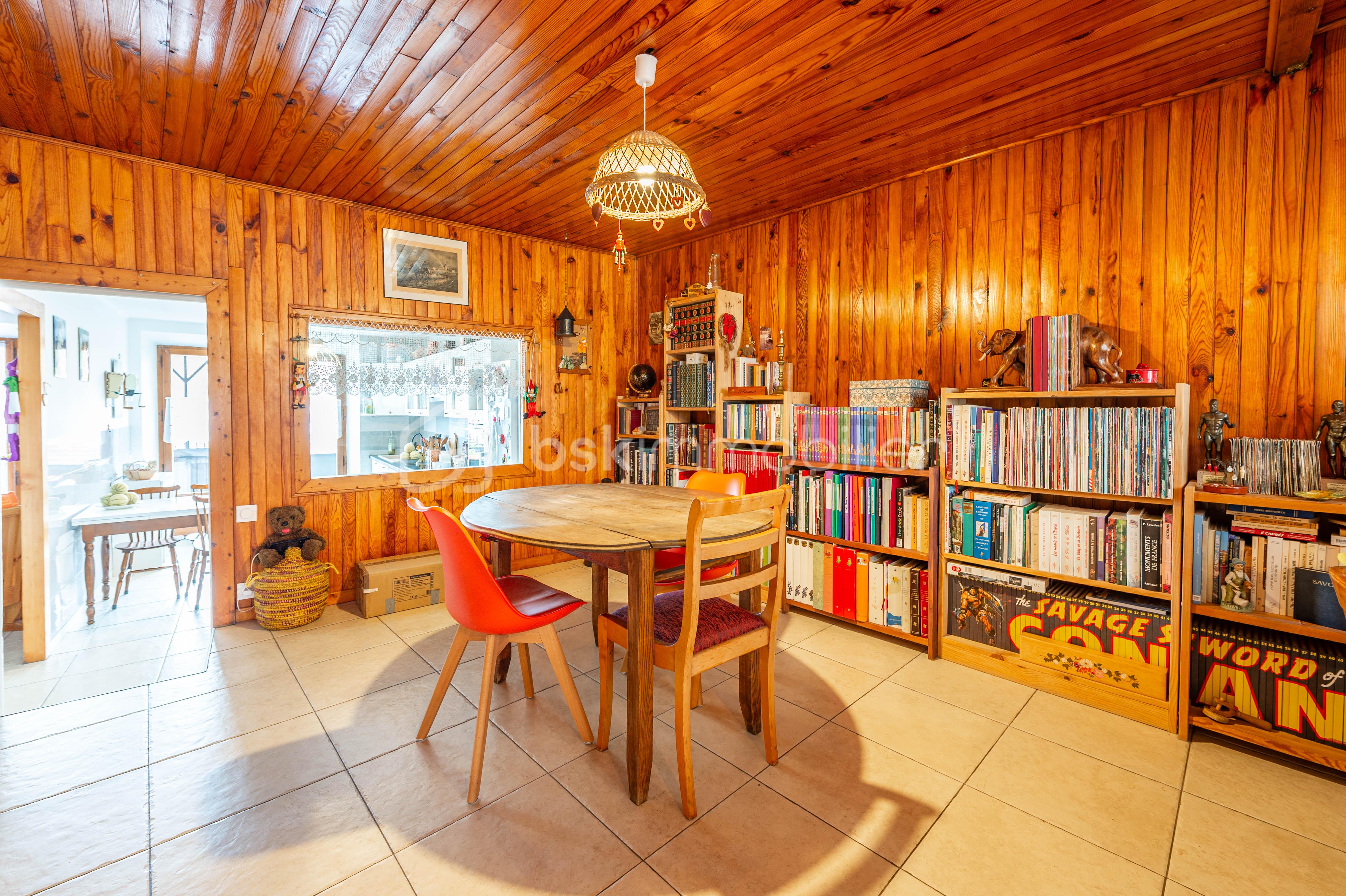 Appartement de 73,15 m² - 8.jpg