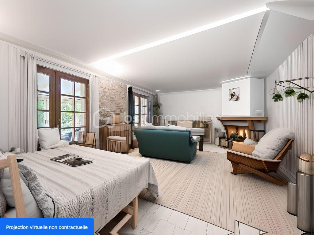 Maison de 150 m² - salon retouché.jpeg