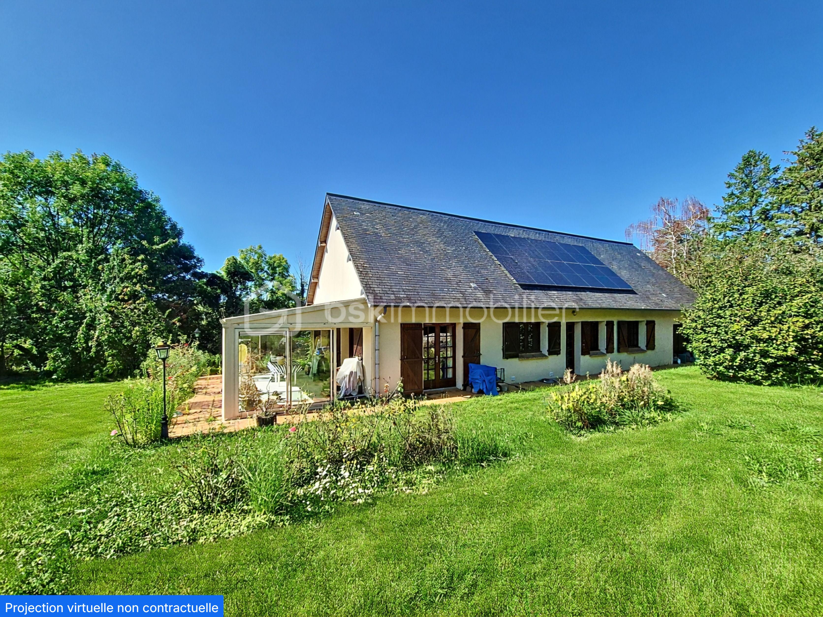 Maison de 150 m² - kolacz_00001.jpeg