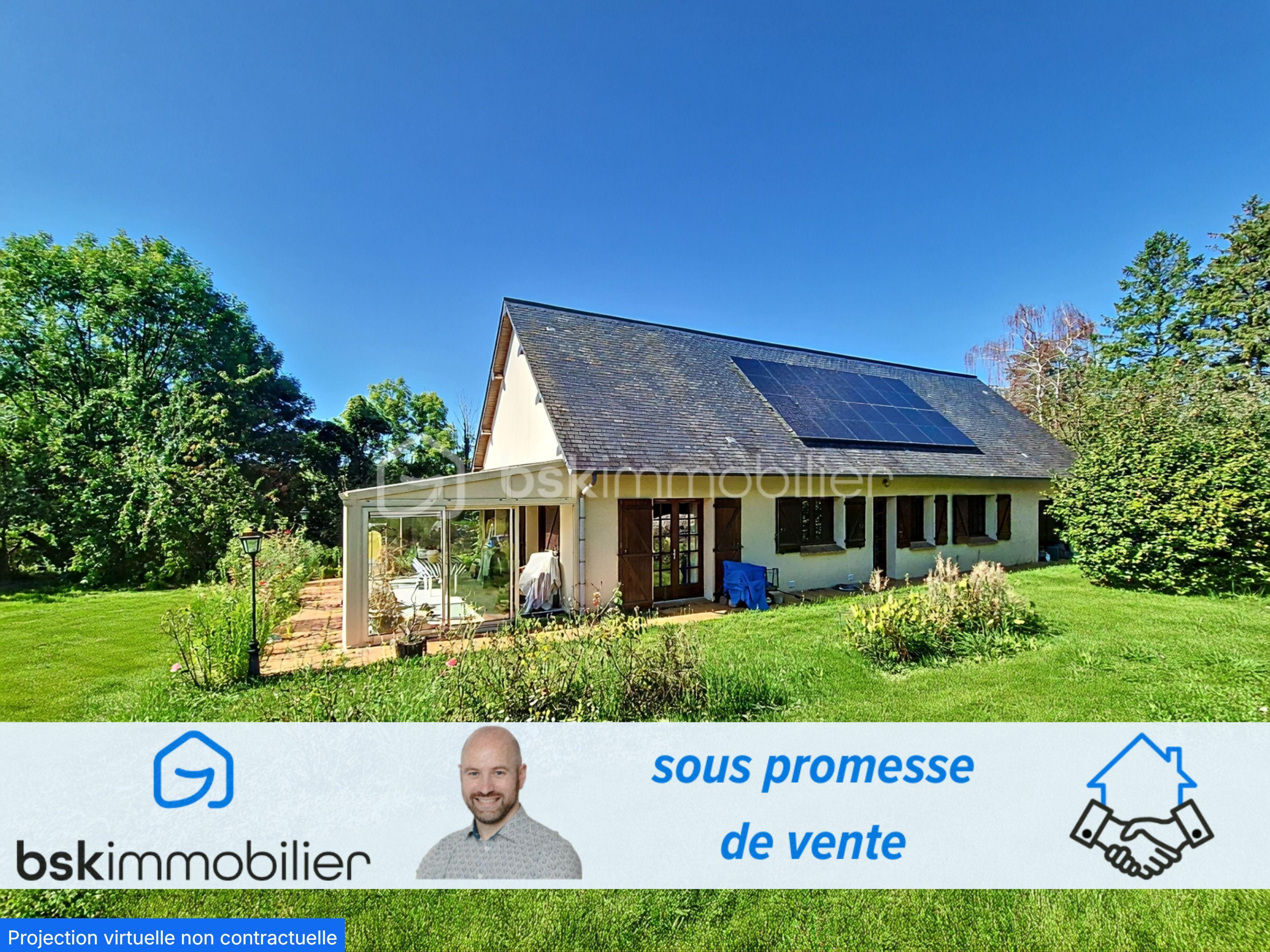 Maison de 150 m² - Design sans titre.jpg