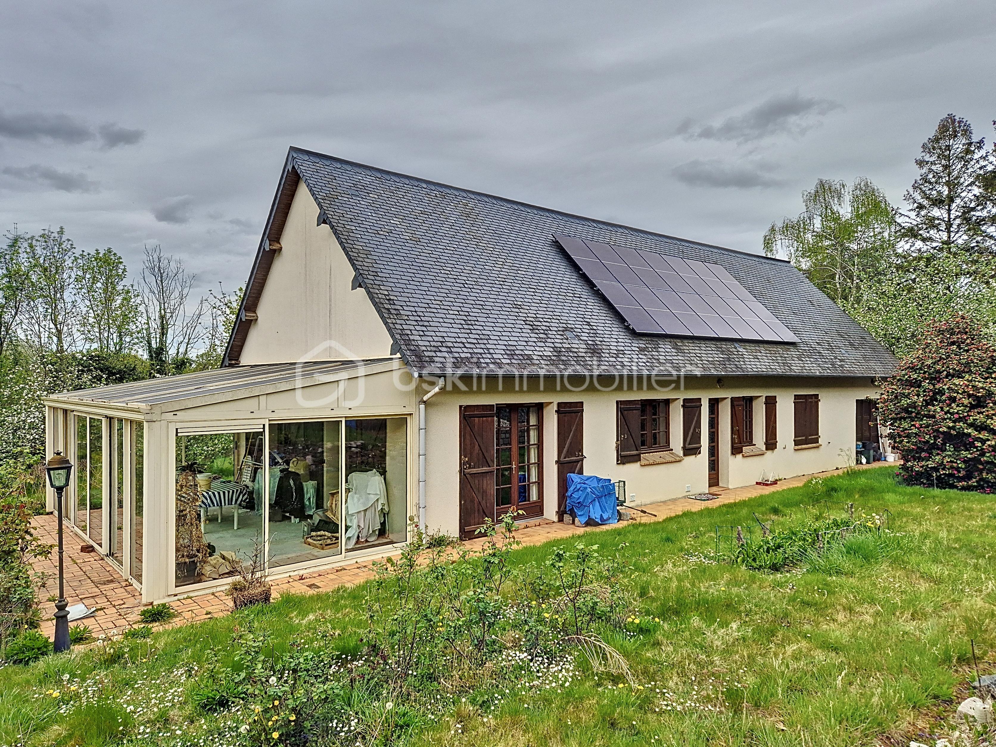 Maison de 150 m² - 0001.jpg