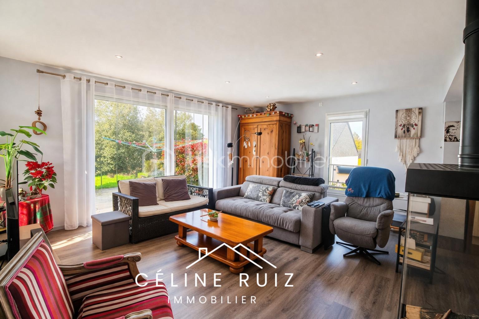 Design sans titre(74).png