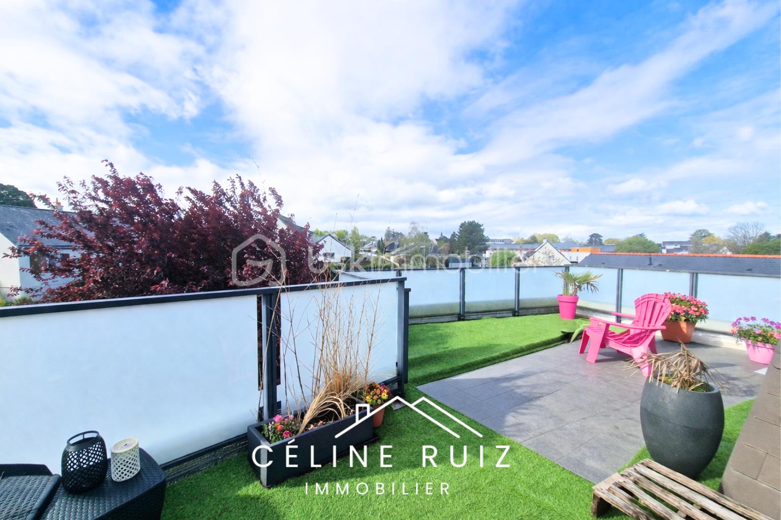 Design sans titre(86).png