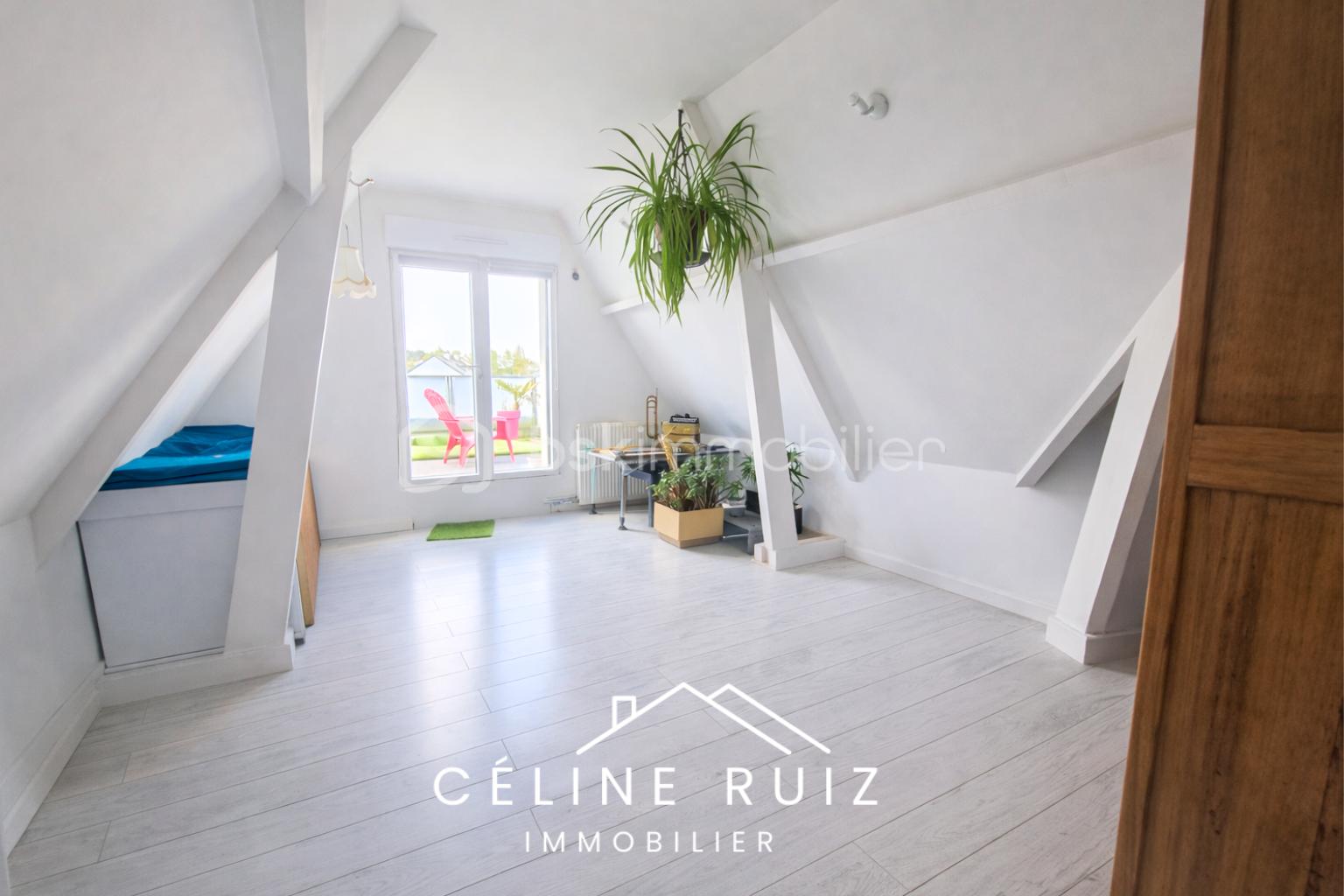 Design sans titre(84).png