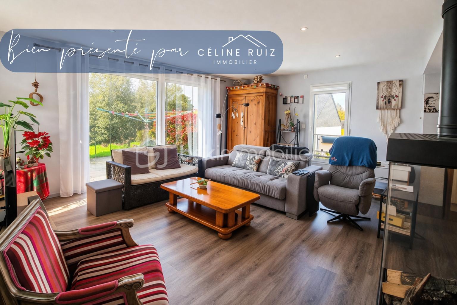 Bien proposé par(3).png