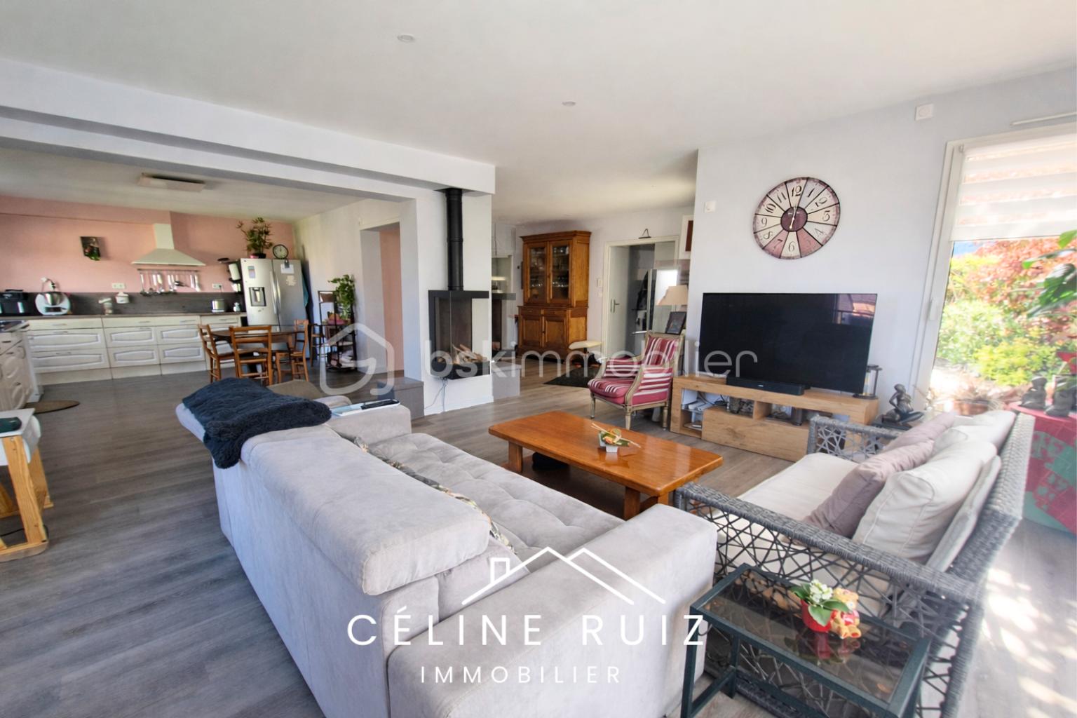 Design sans titre(87).png