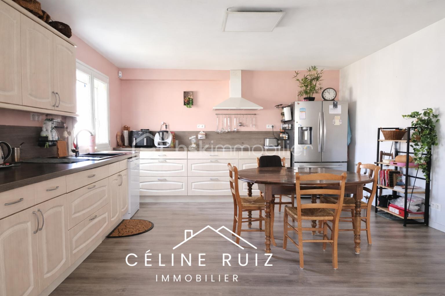 Design sans titre(76).png